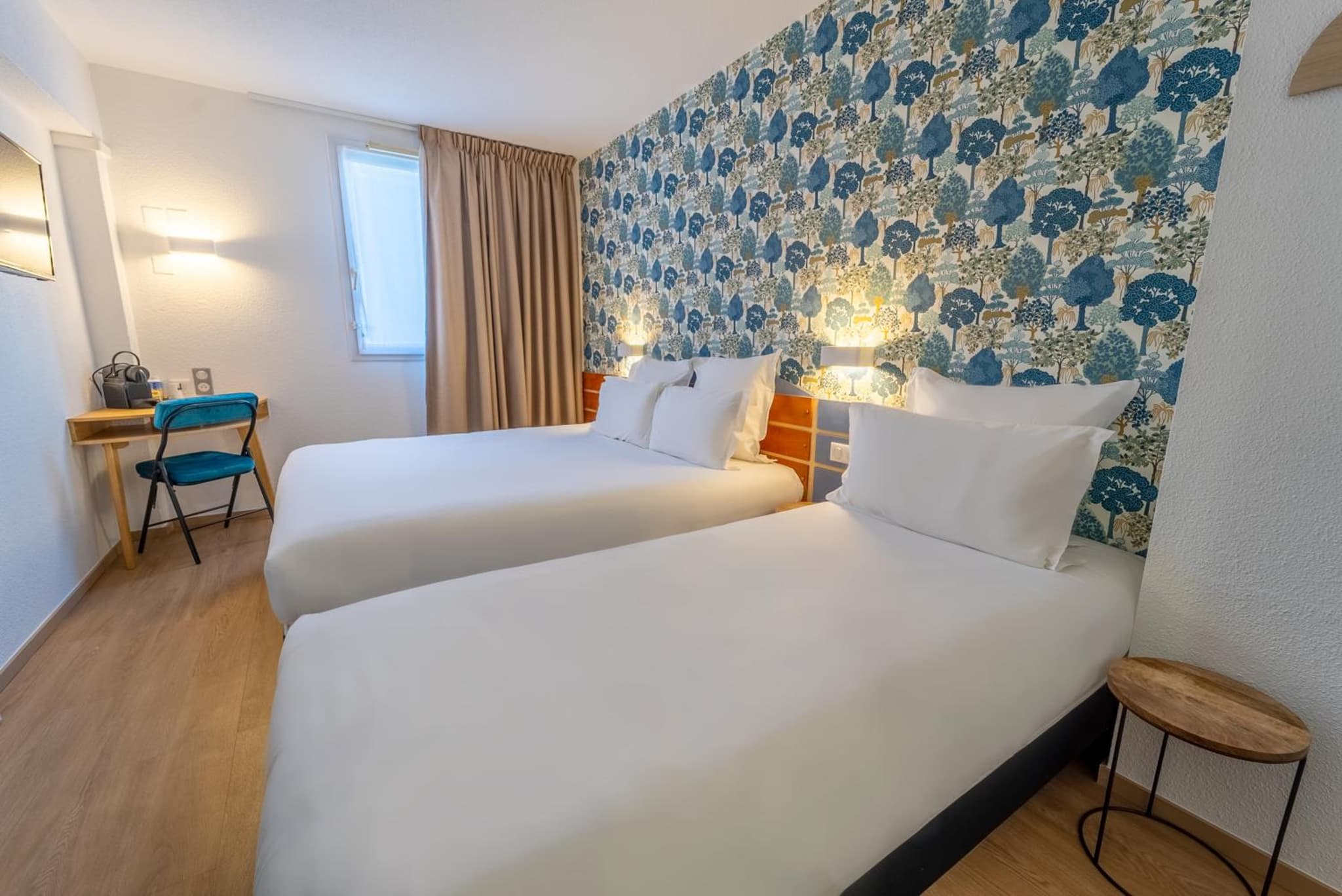 Sure Hotel by Best Western Sarlat-la-Canéda photo 2
