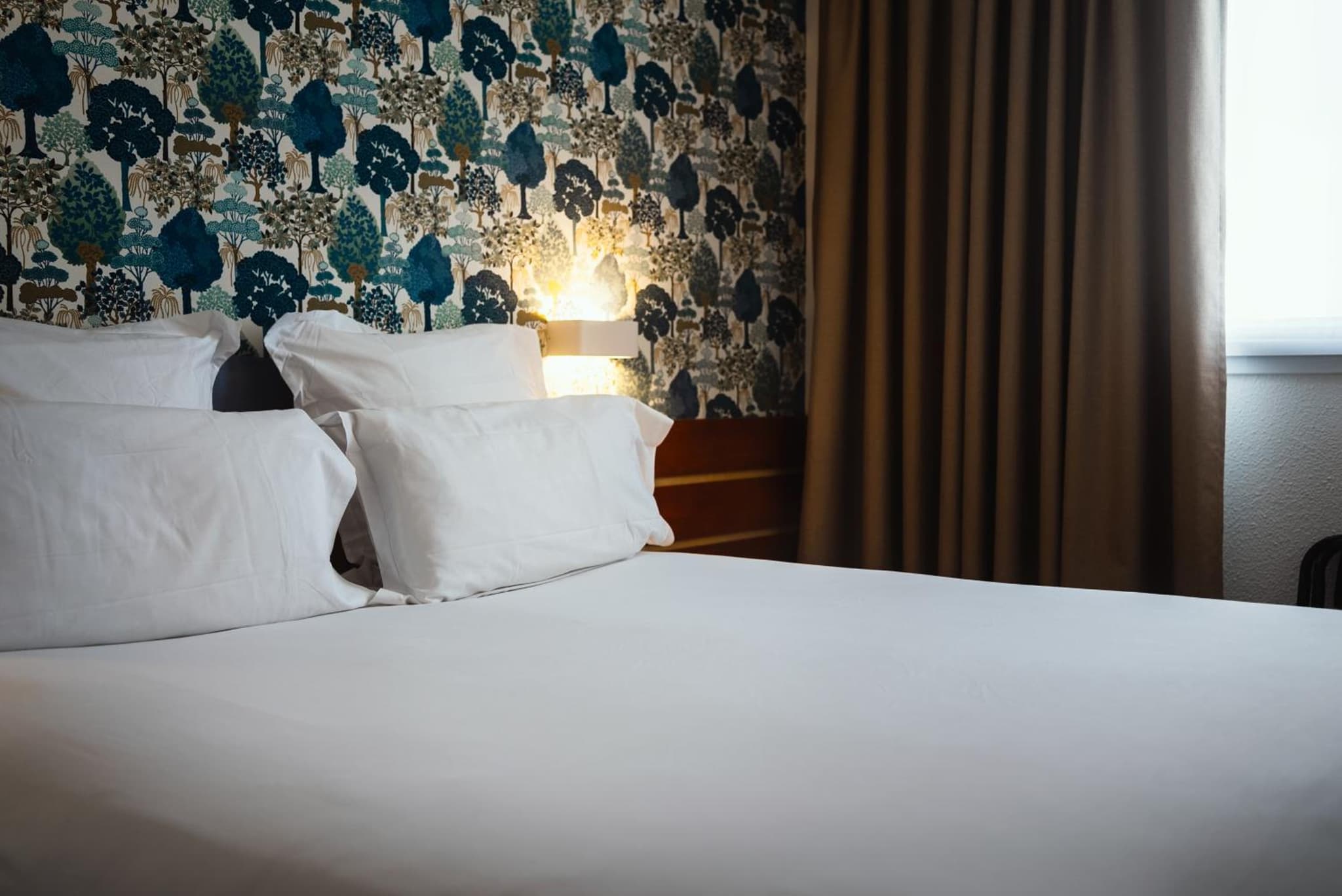 Sure Hotel by Best Western Sarlat-la-Canéda photo 8