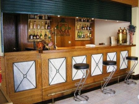 Hotel Castelo de Vide photo 7