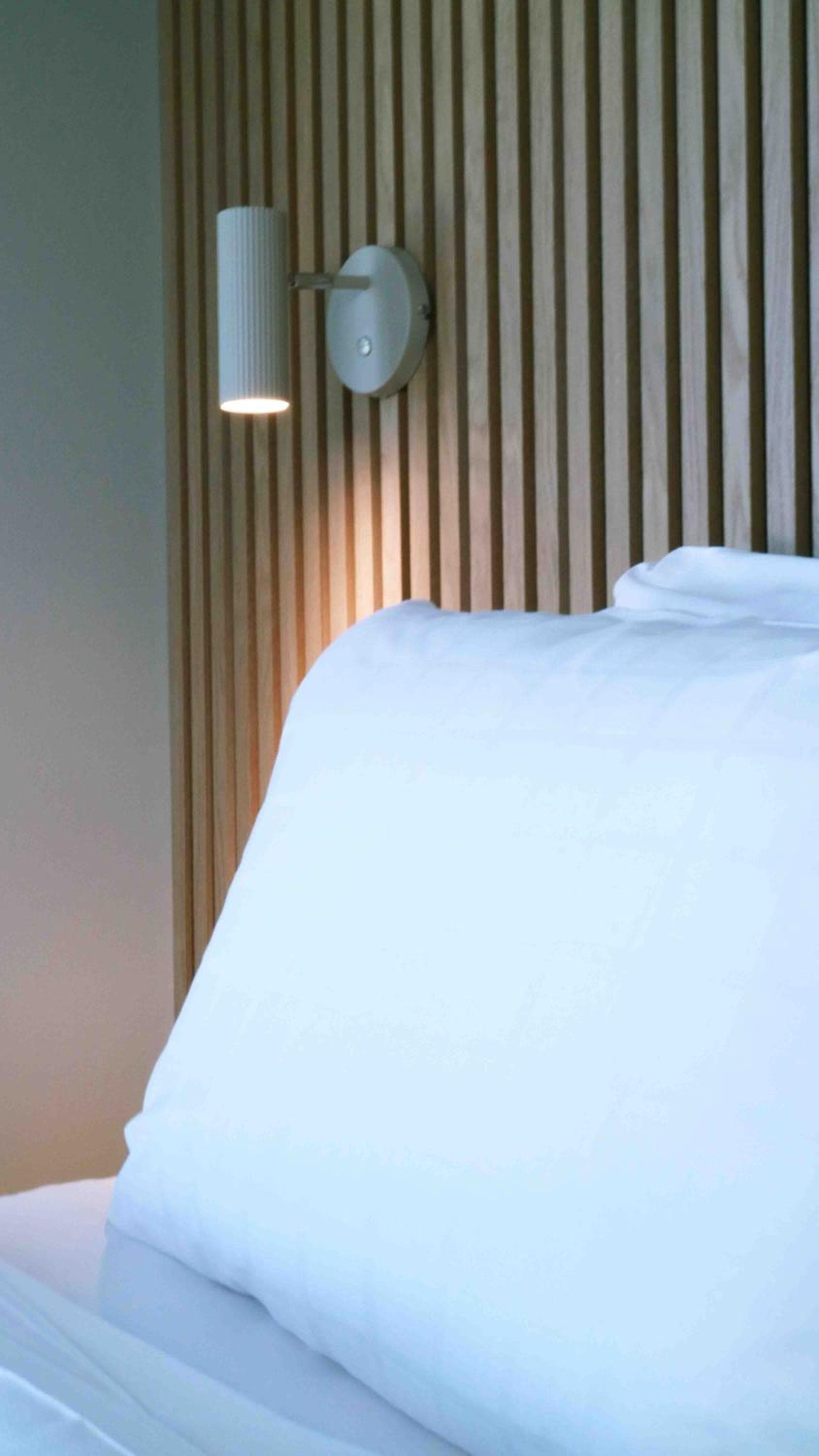 Medlefors Hotell & Konferens photo 8