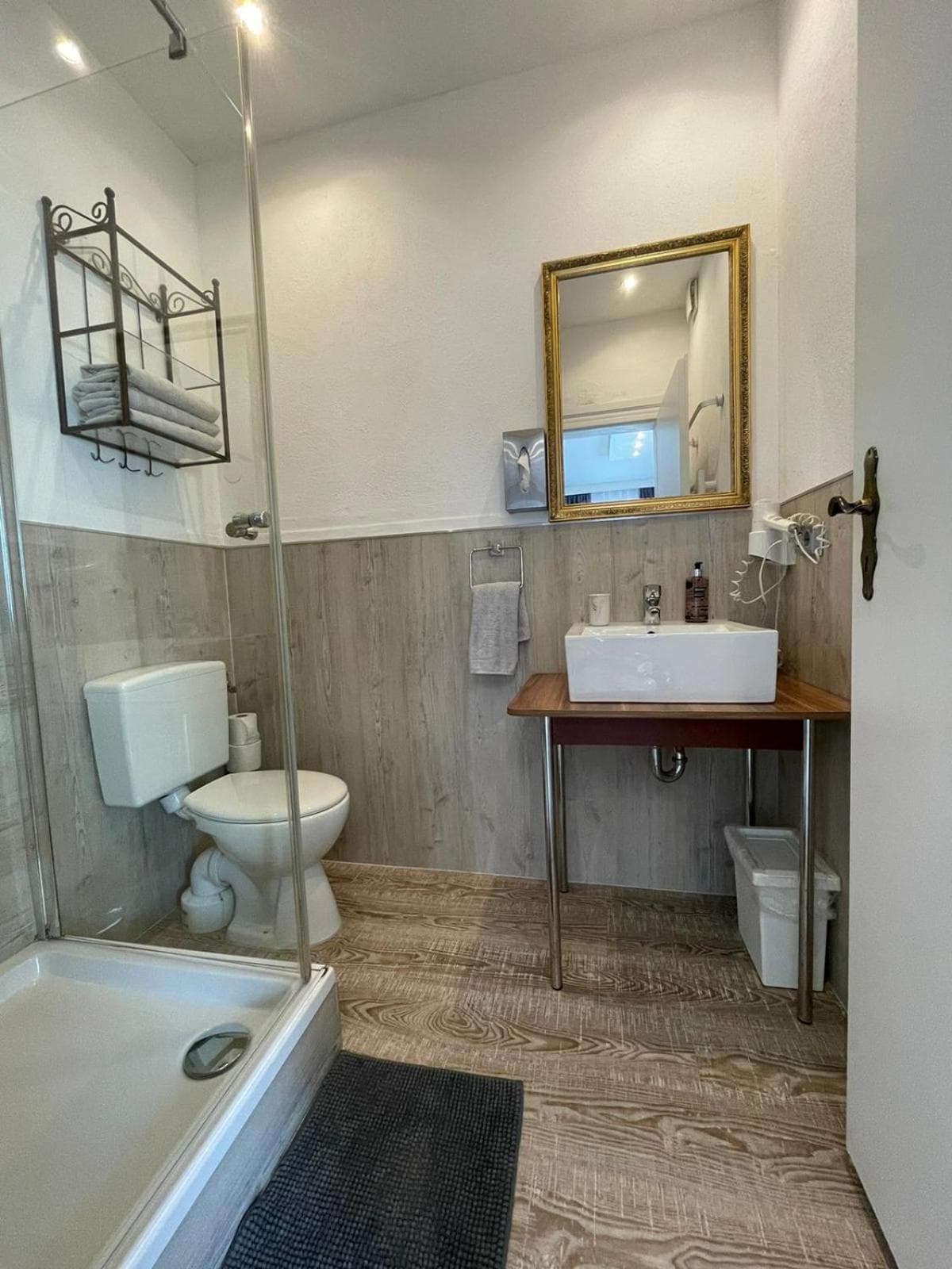 LA Boutique House photo 9