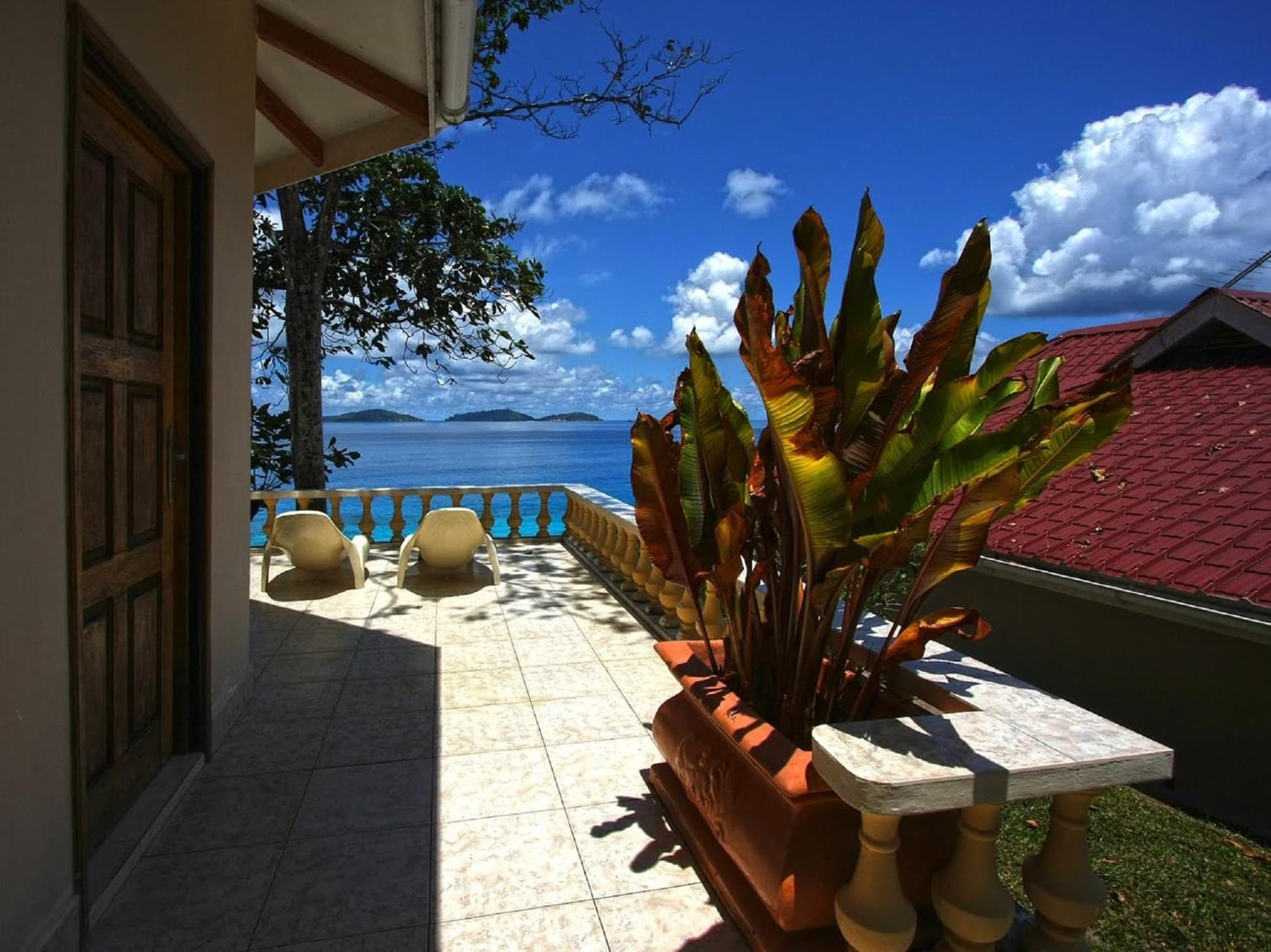 Patatran Village Hotel photo 5