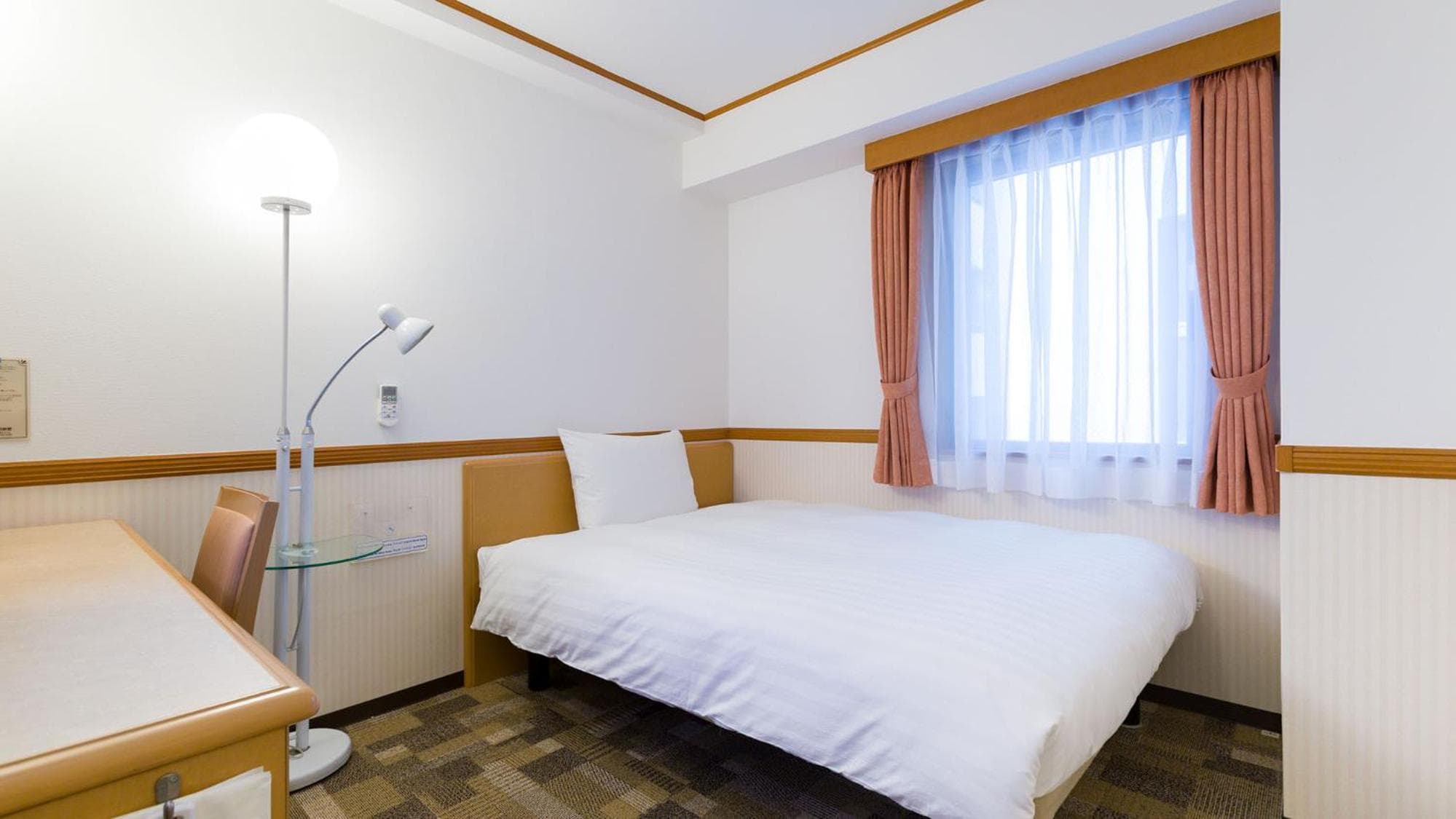 Toyoko Inn Utsunomiya Ekimae No 1 photo 3