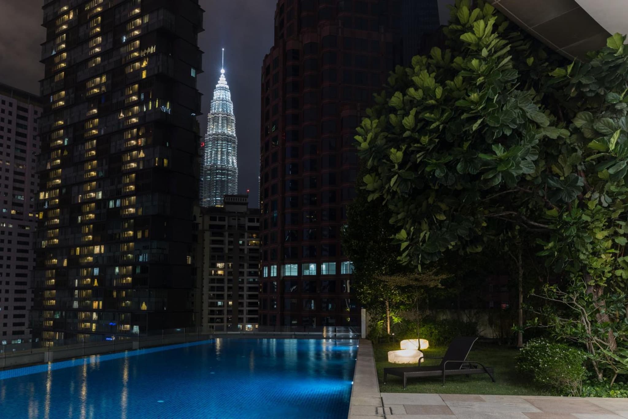 Bukit Bintang Signatures Pavilion Kuala Lumpur photo 7