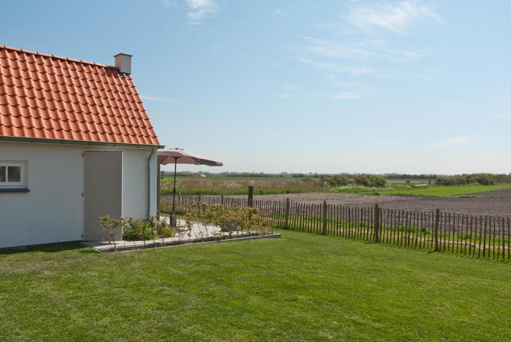 Vakantieverblijf de Trommel photo 6