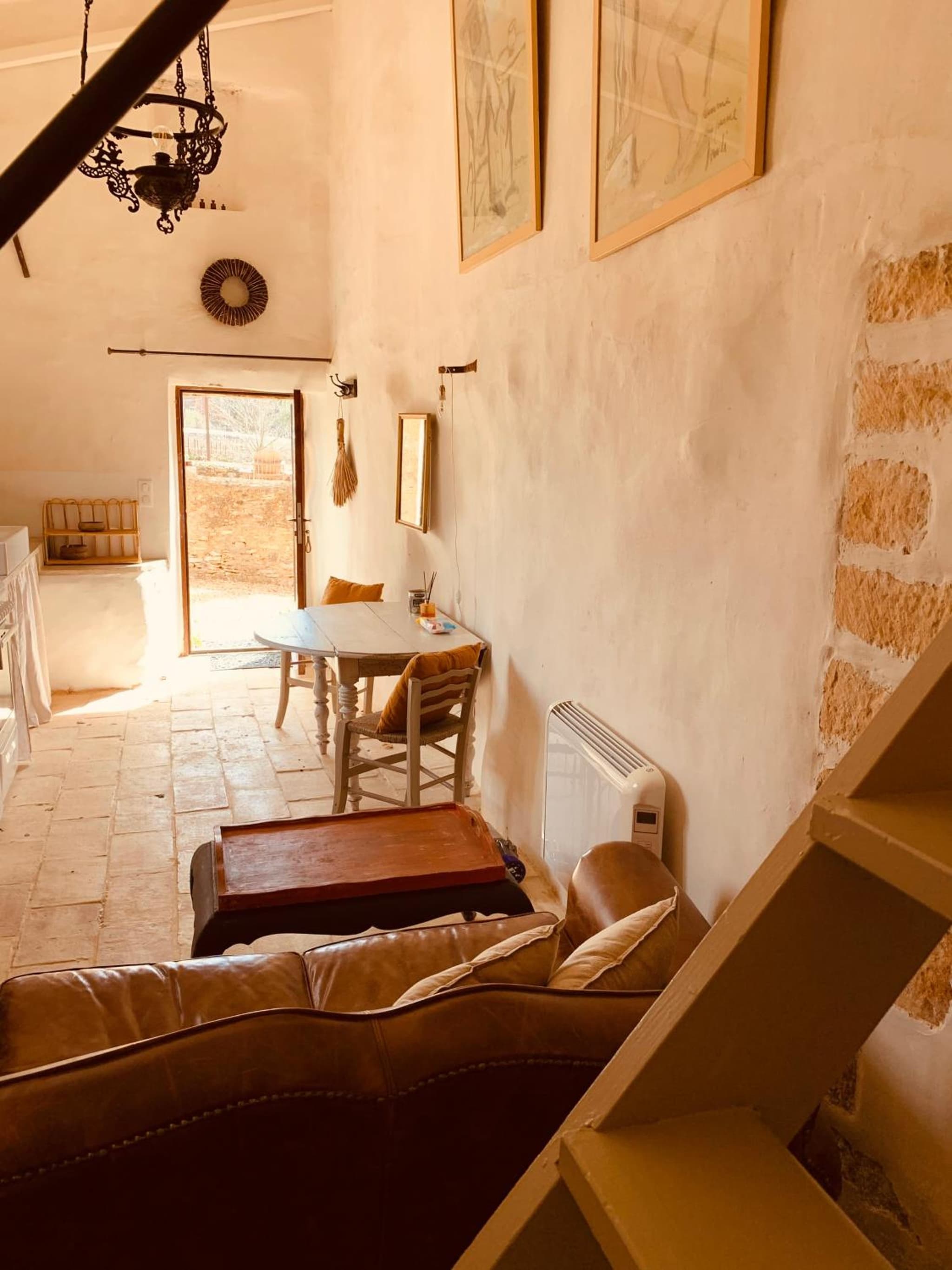 Le Vieux Portail photo 8