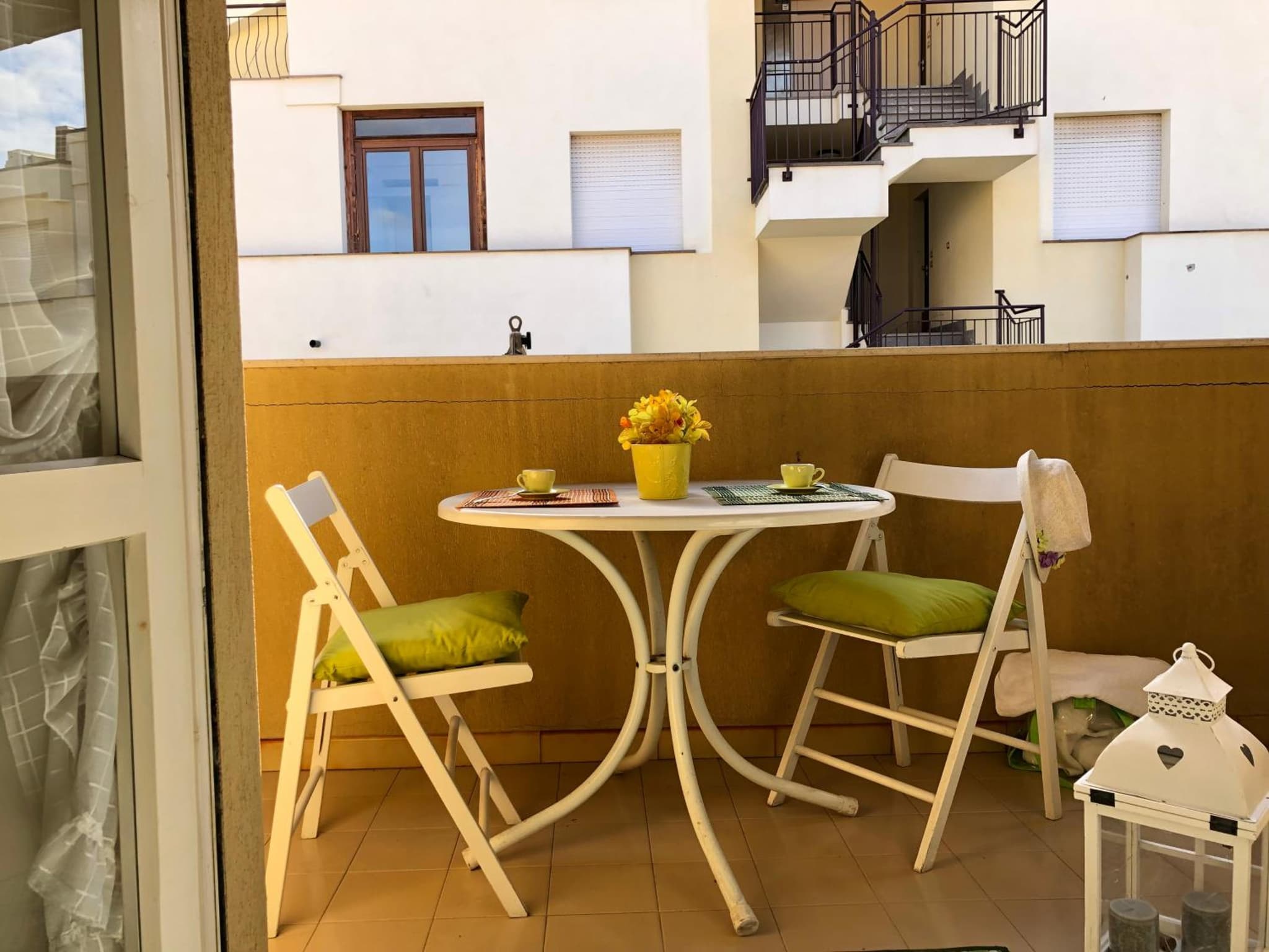 Apartment Malta photo 2