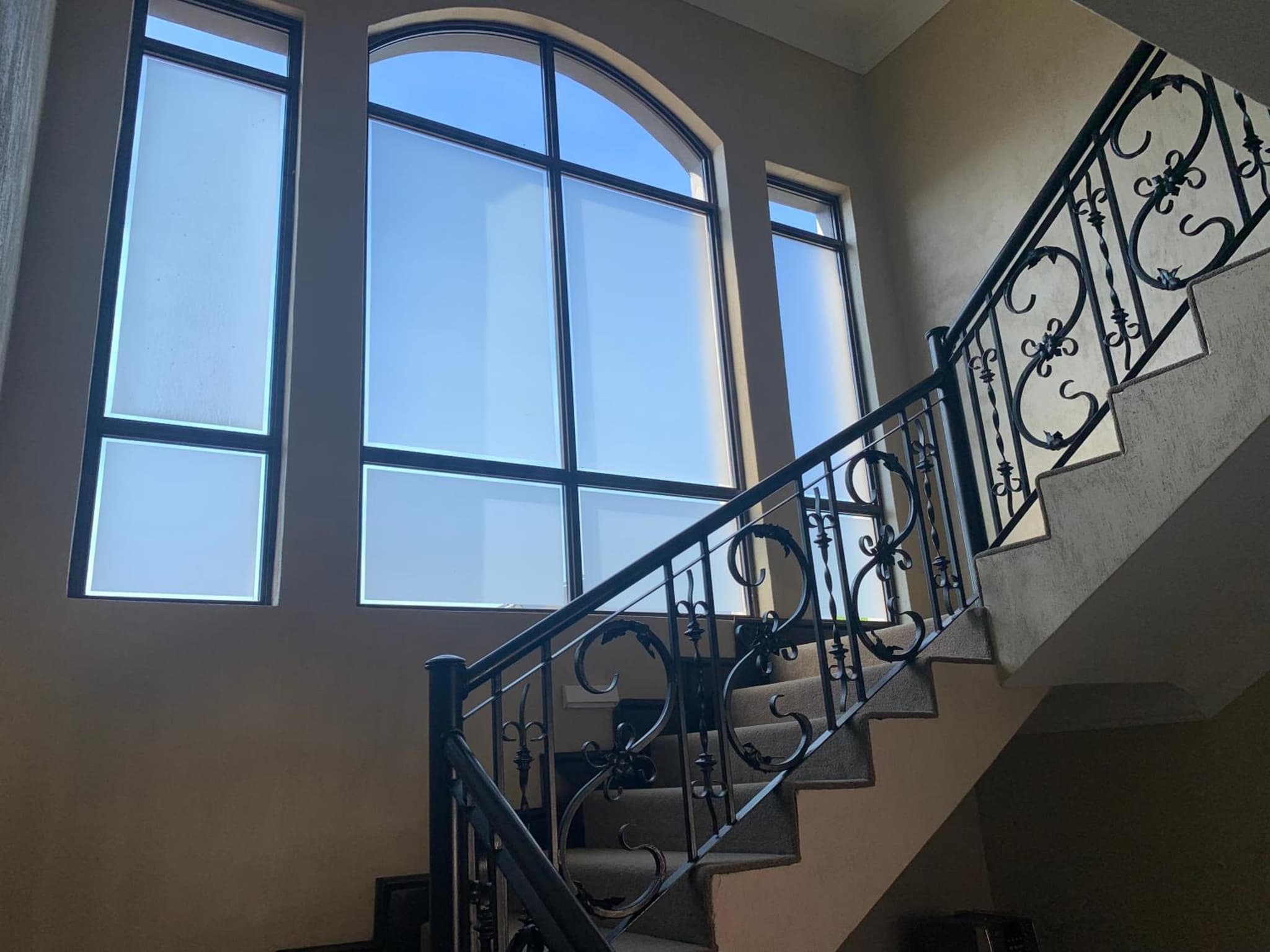 Swanepoel Guesthouse photo 4