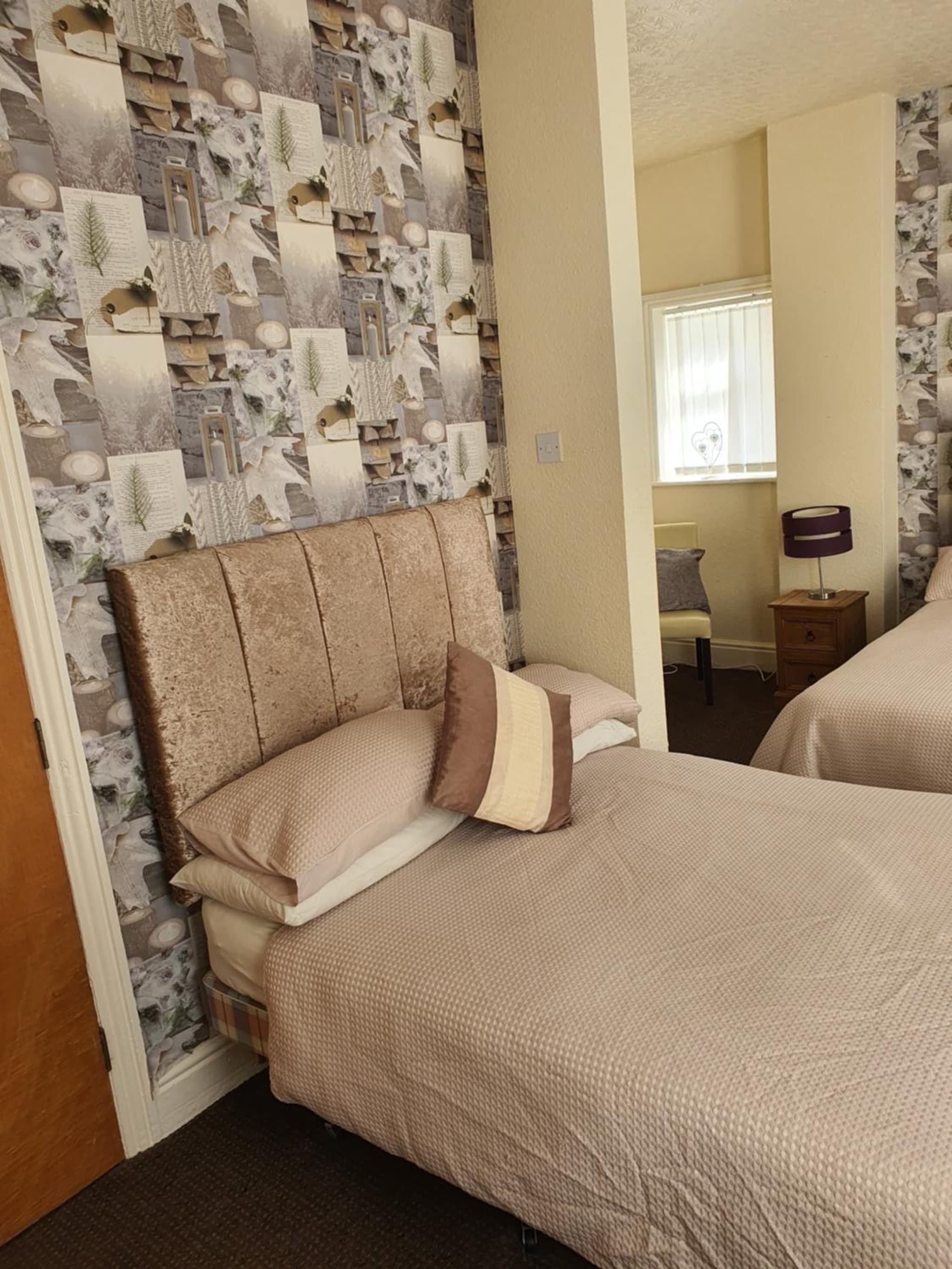 Windsor House Hotel photo 3