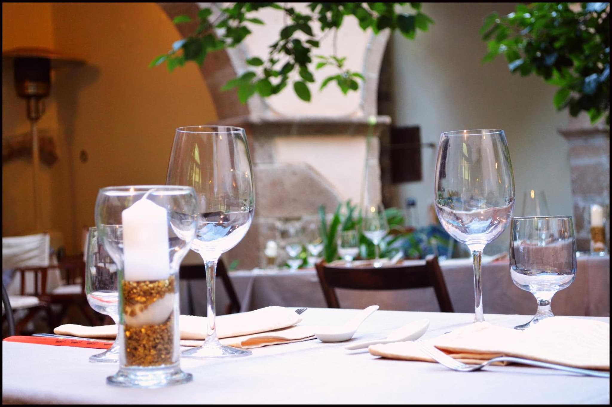 Antica Dimora Del Gruccione, Albergo diffuso photo 2