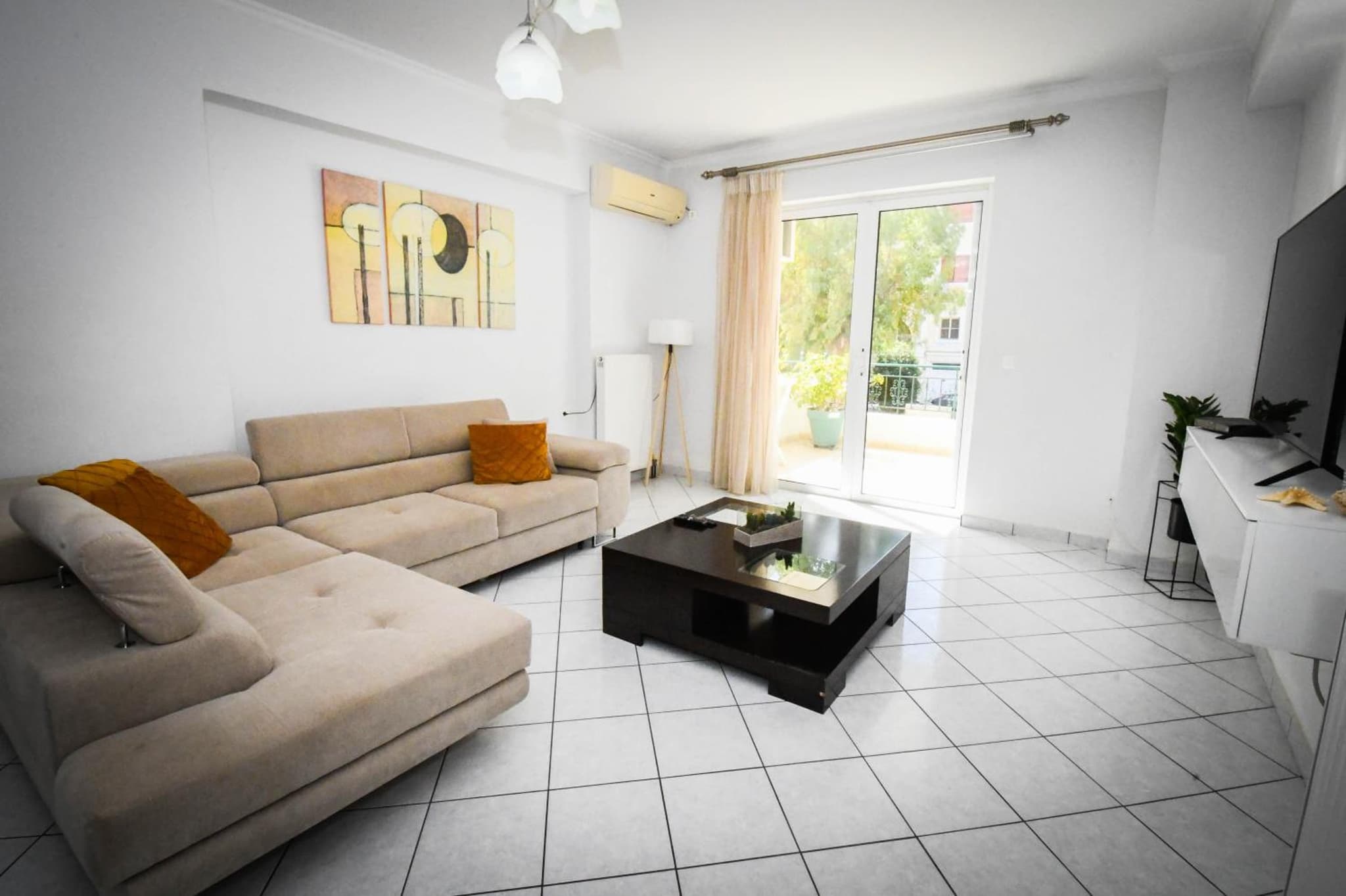 Joyia's Apartment photo 3