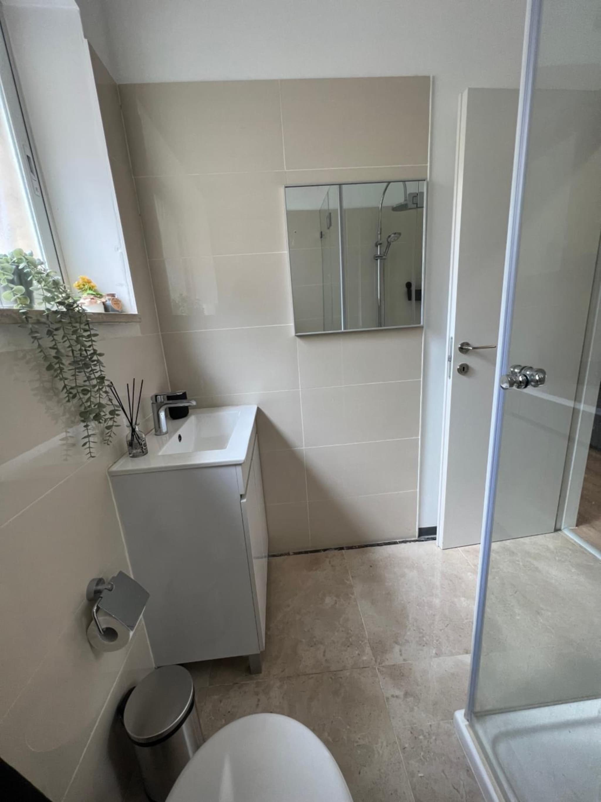 mamila apartment photo 3