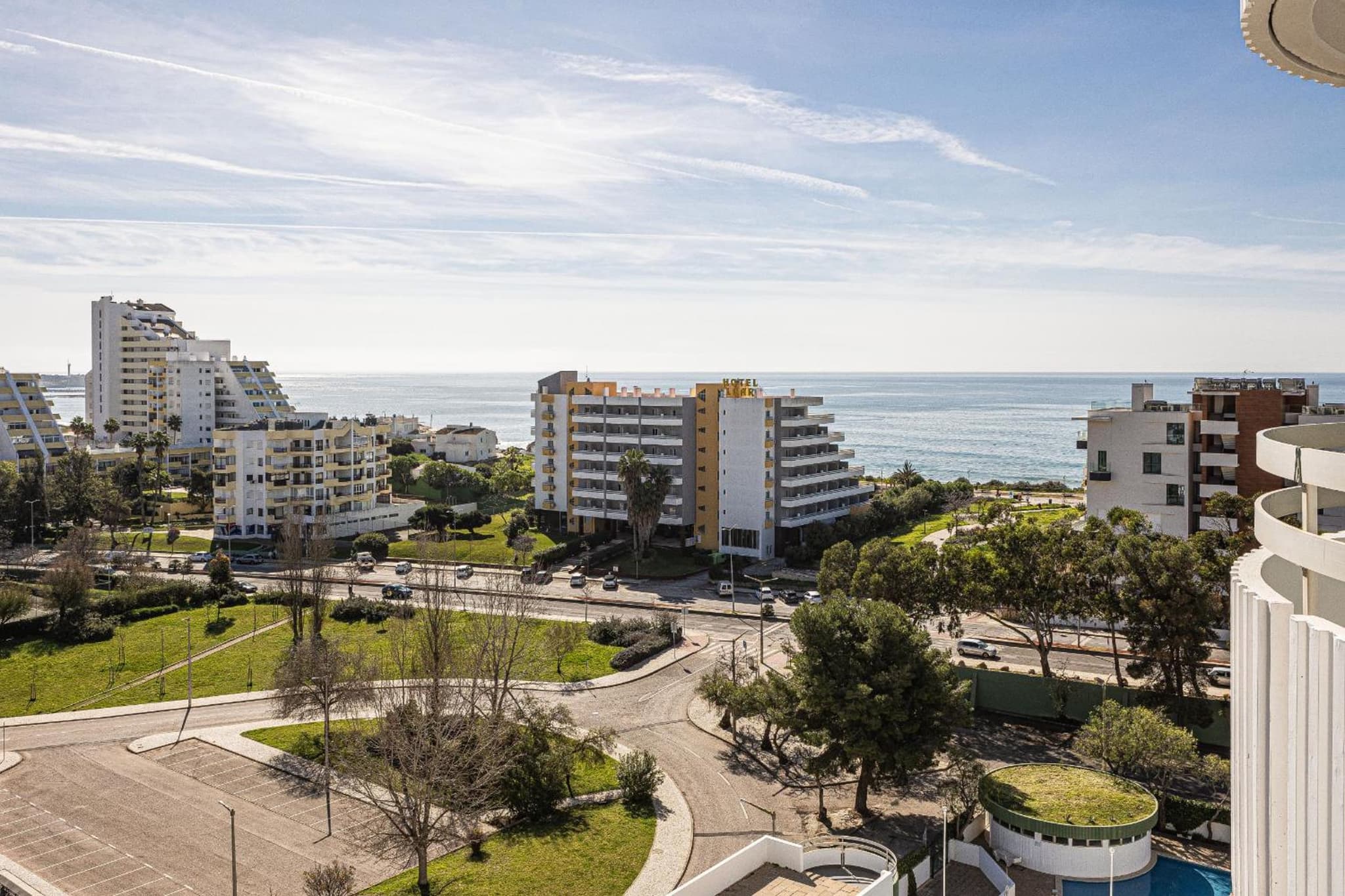 Torre verde 906 by Algarve Golden Properties photo 7
