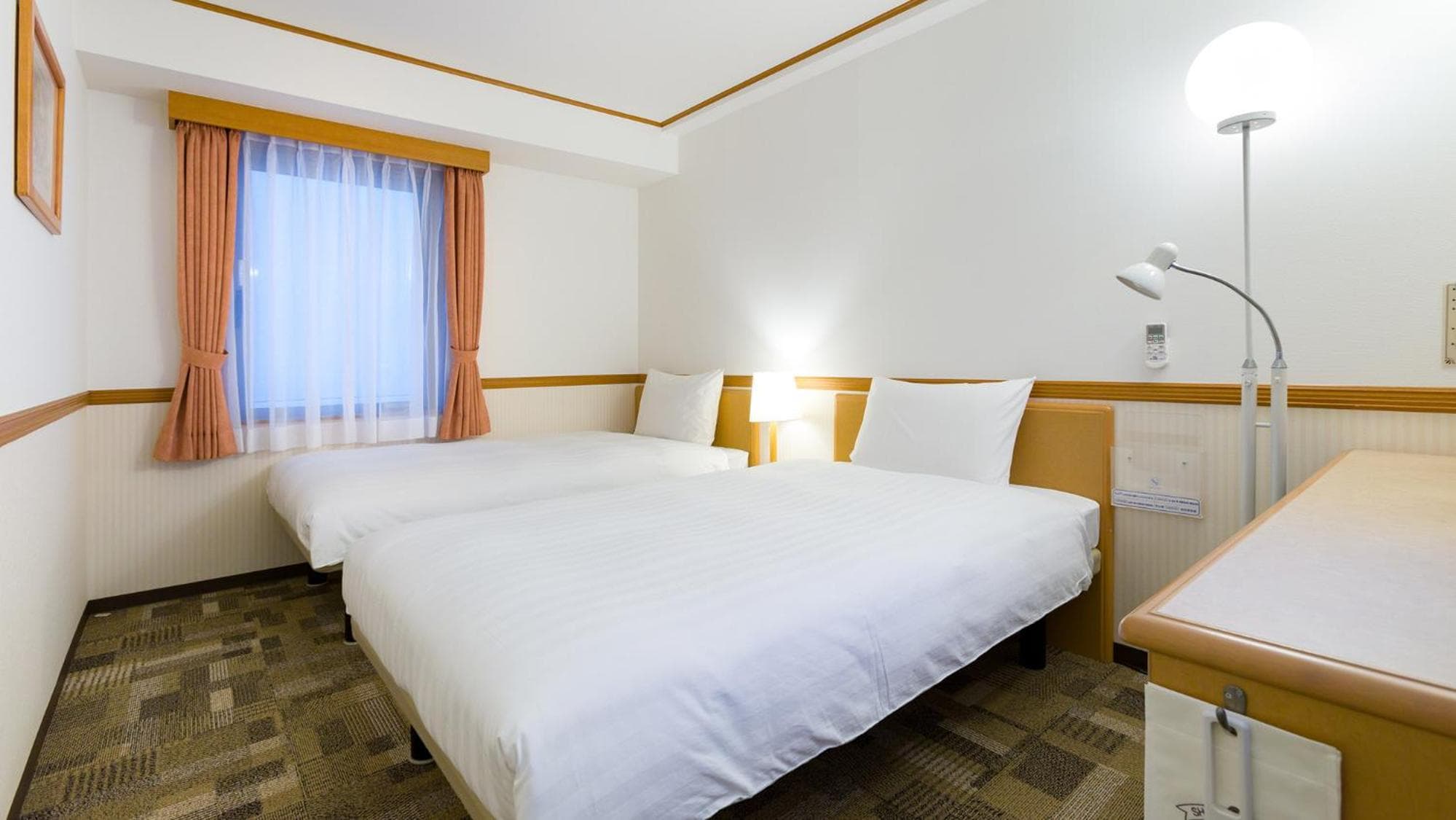 Toyoko Inn Sasebo Ekimae photo 7