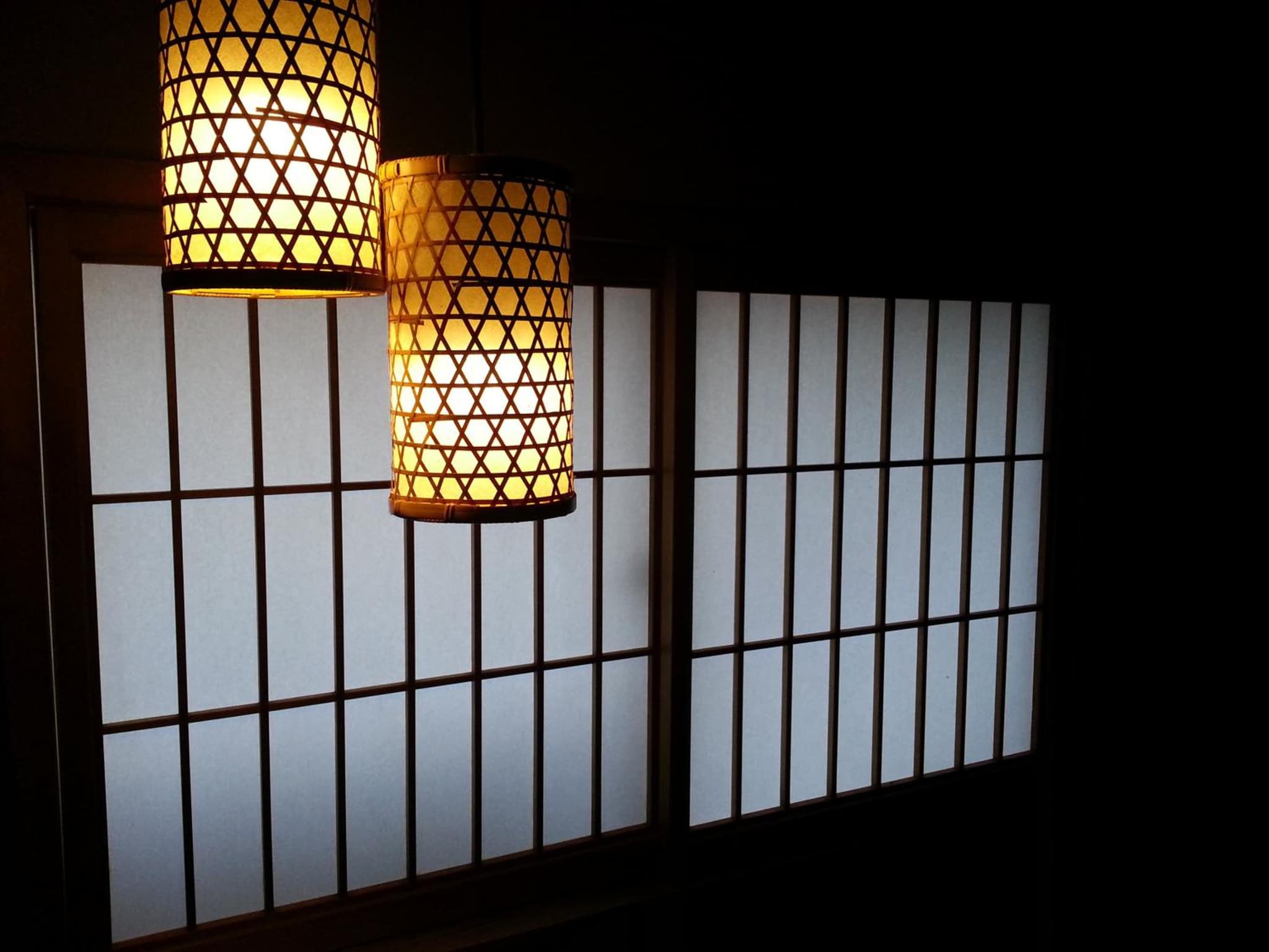 Tsukimotoya Ryokan photo 8