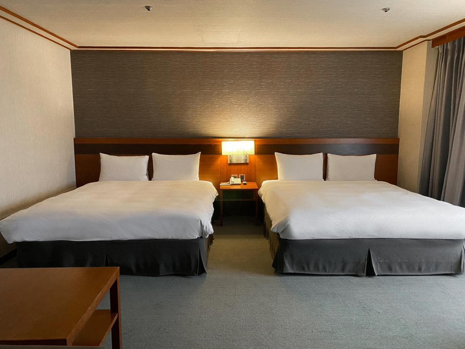 Guide Hotel Hsinchu Zhongyang photo 2
