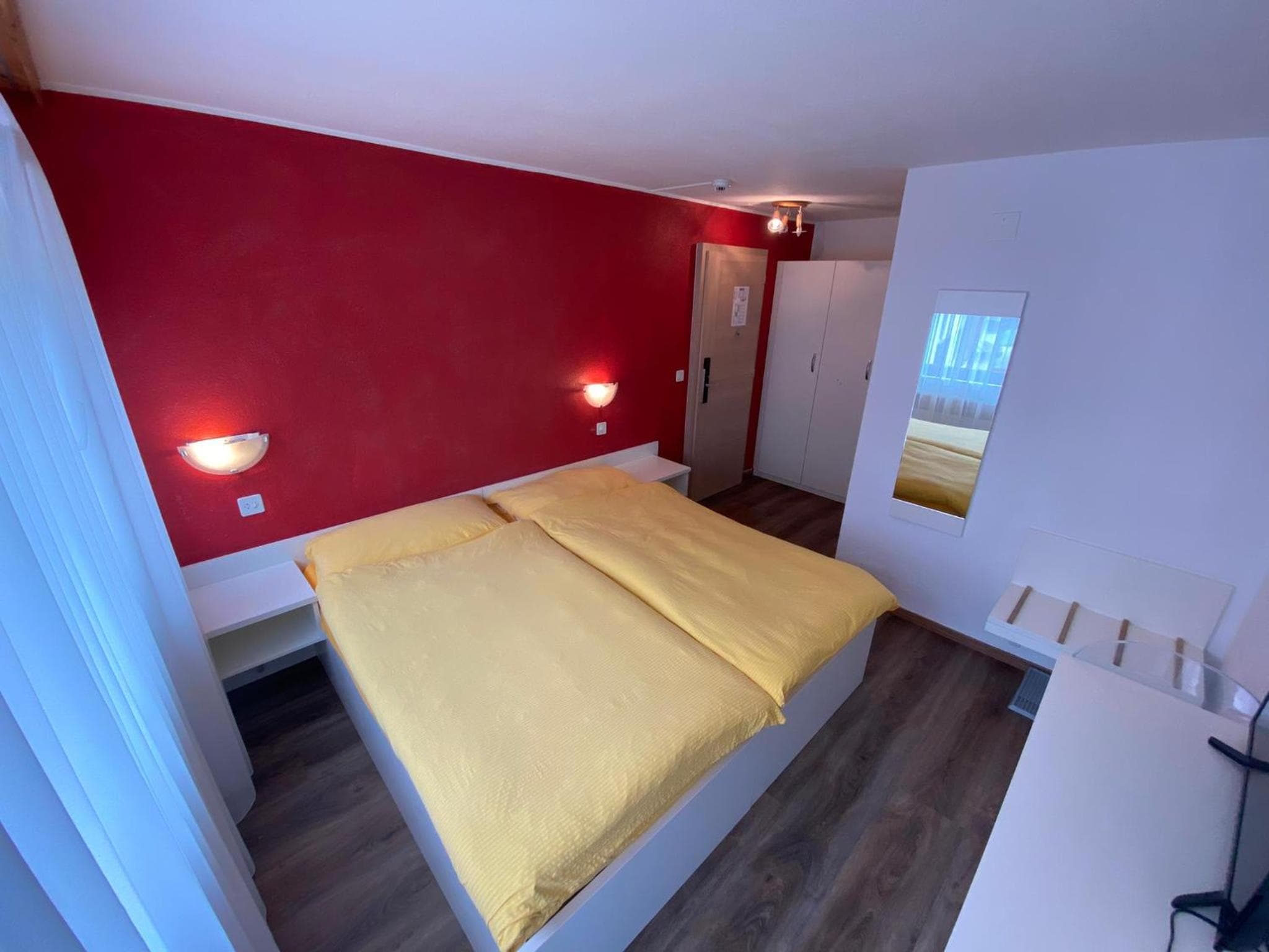 Hotel Mountime photo 3