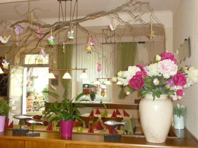Hotel & Gasthaus Forelle photo 3