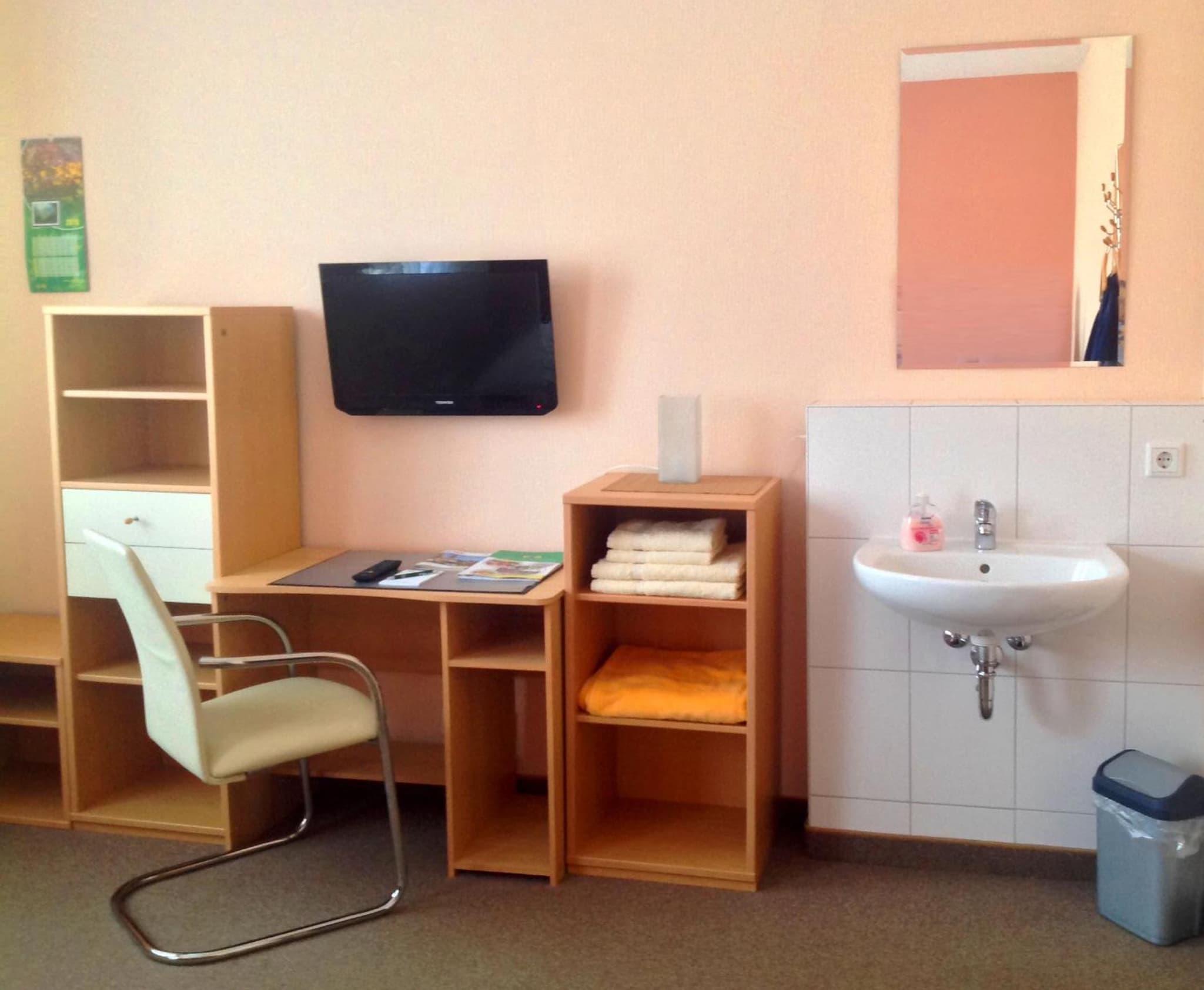 Hotel & Gasthaus Forelle photo 5