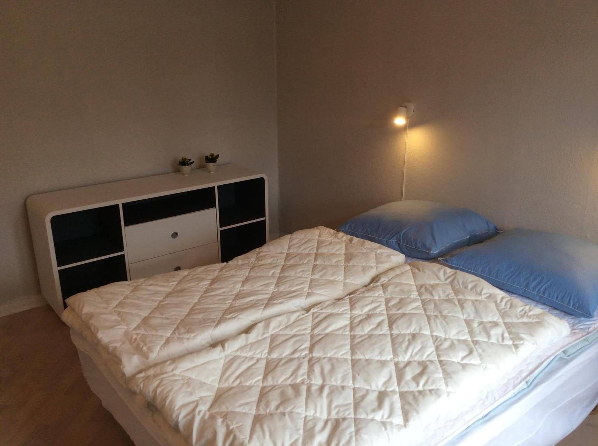 Axelgaard Guest Rooms photo 4
