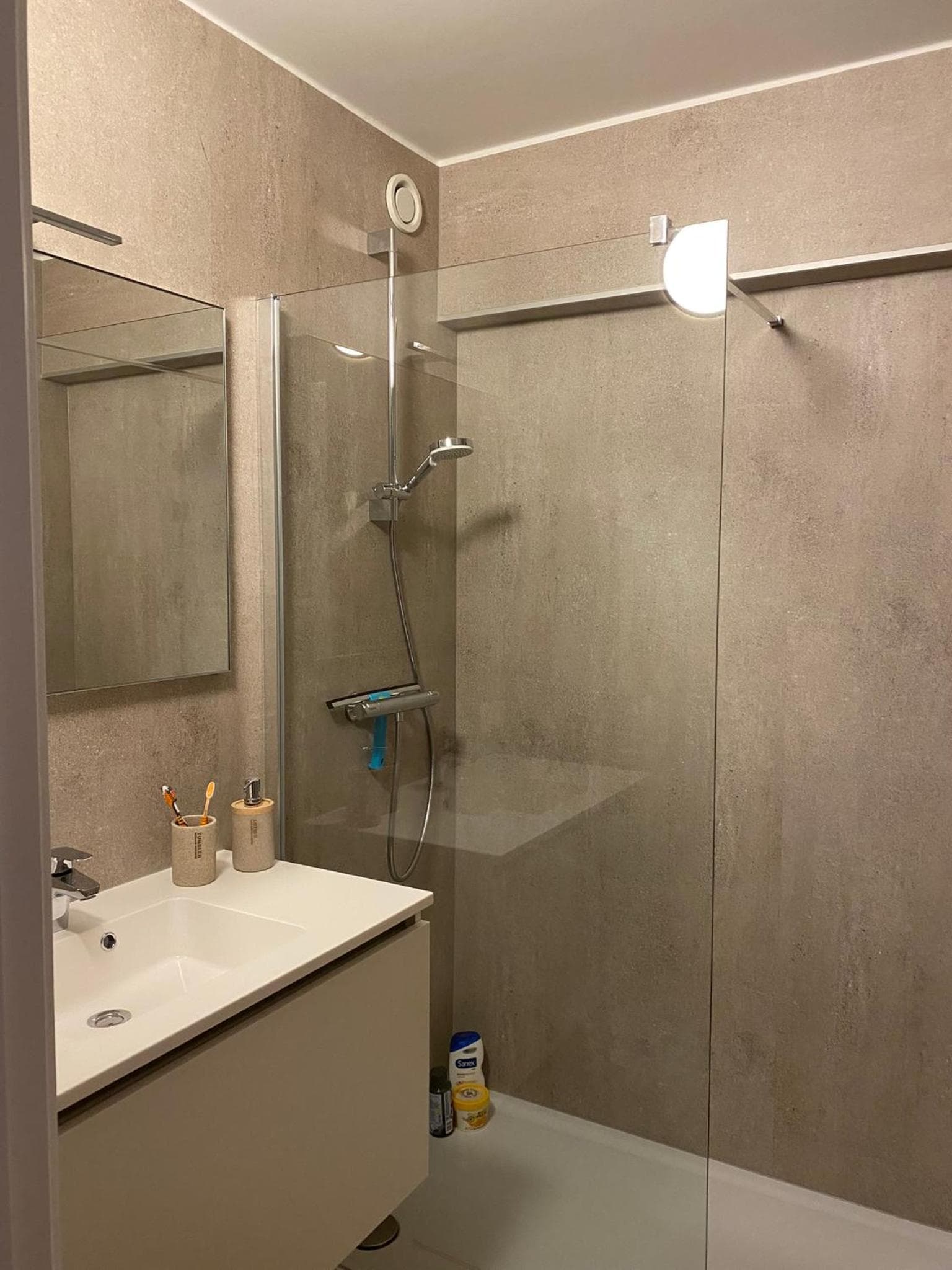 Appartement Matu photo 4