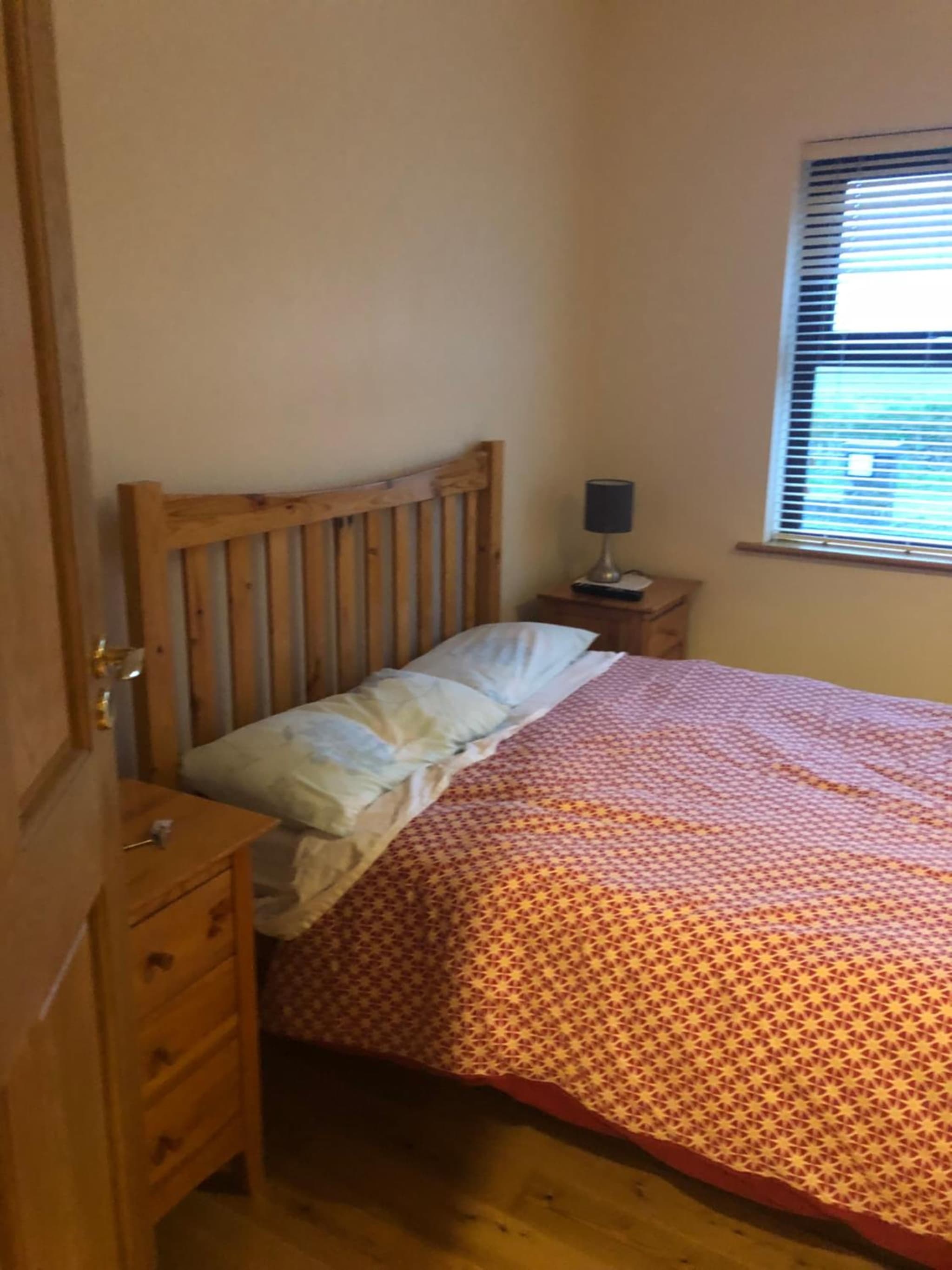 Killard House photo 4