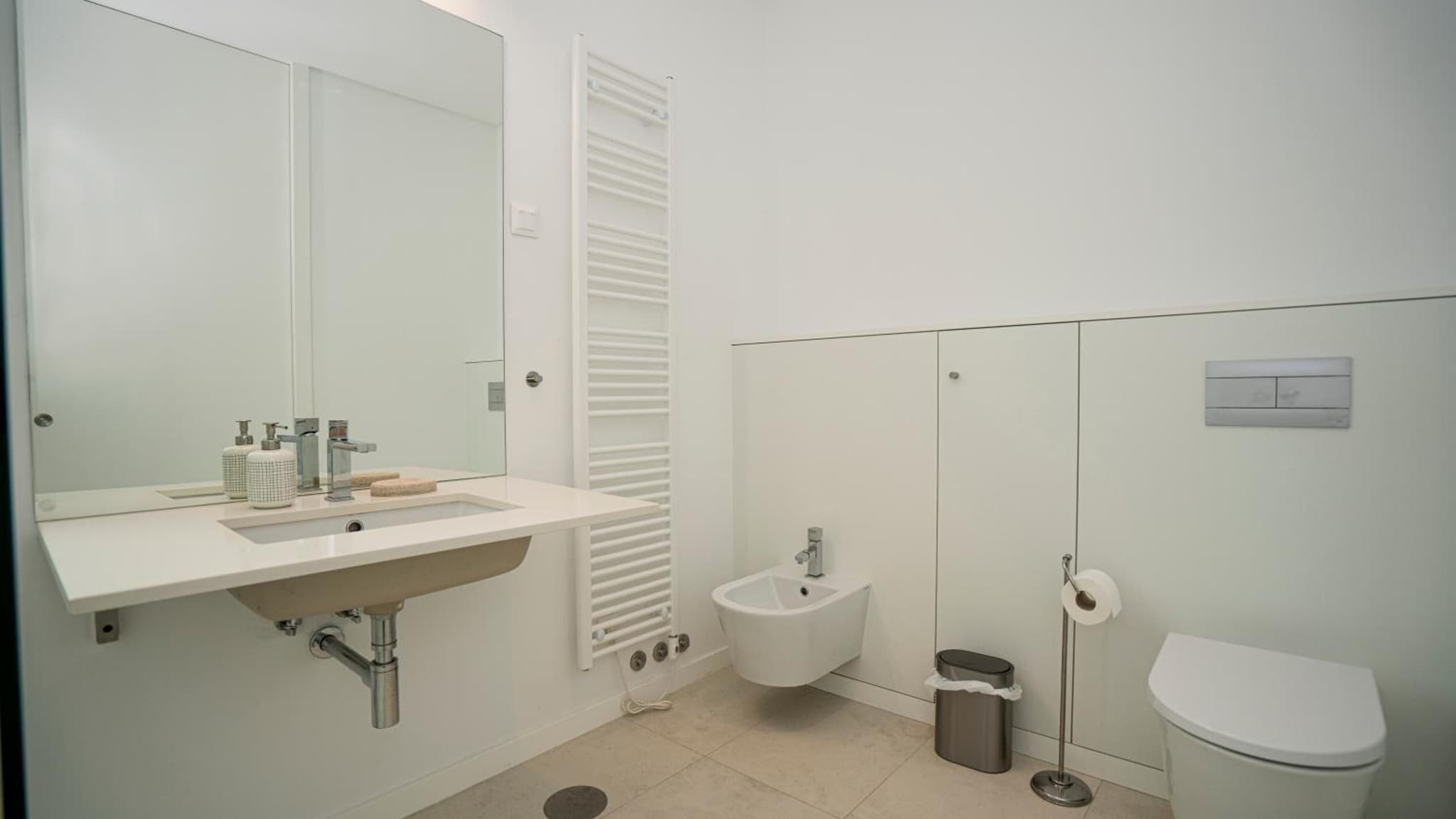 Central Vilamoura Townhouse photo 3