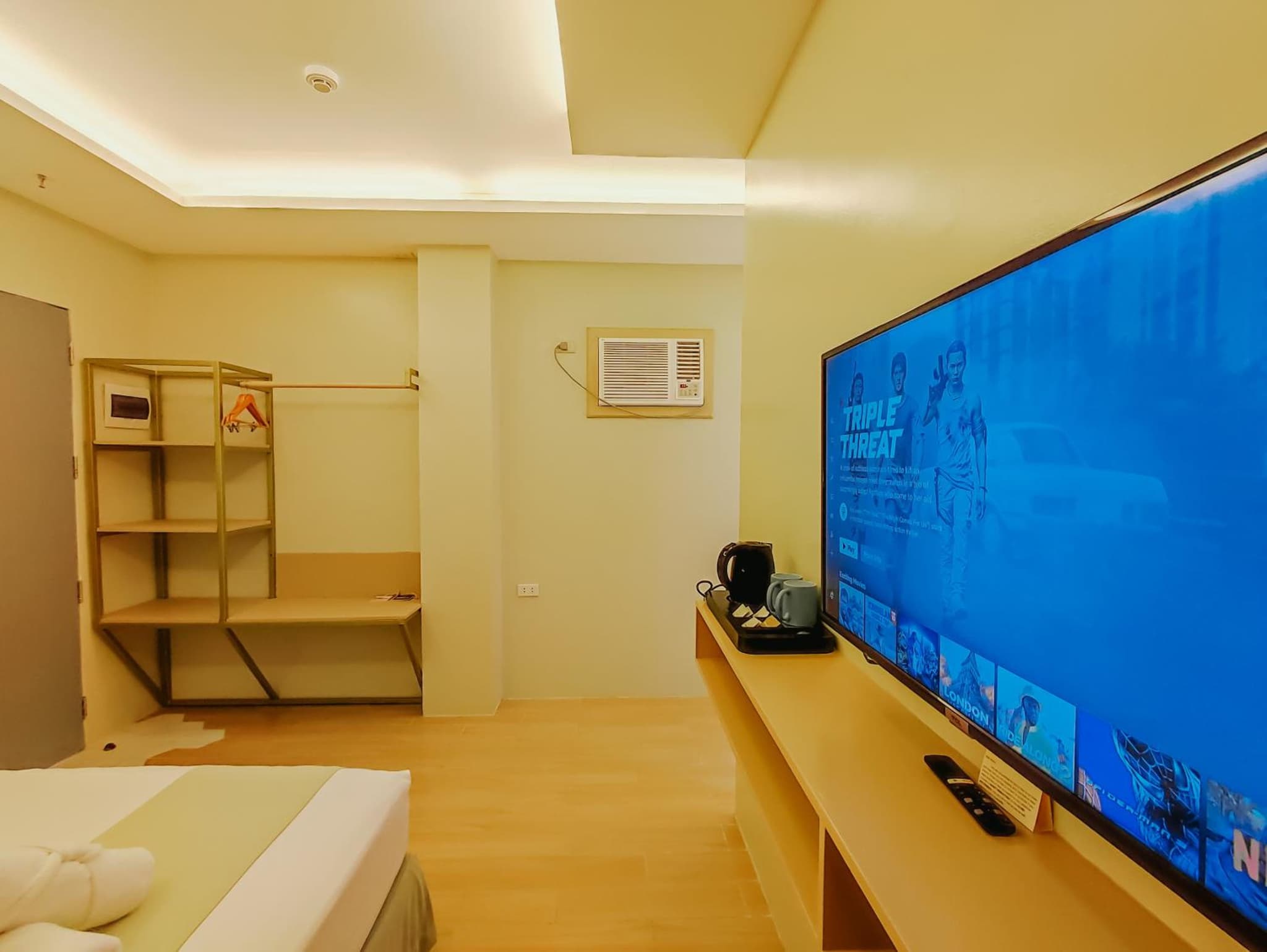 Hotel Simone Kalibo photo 7