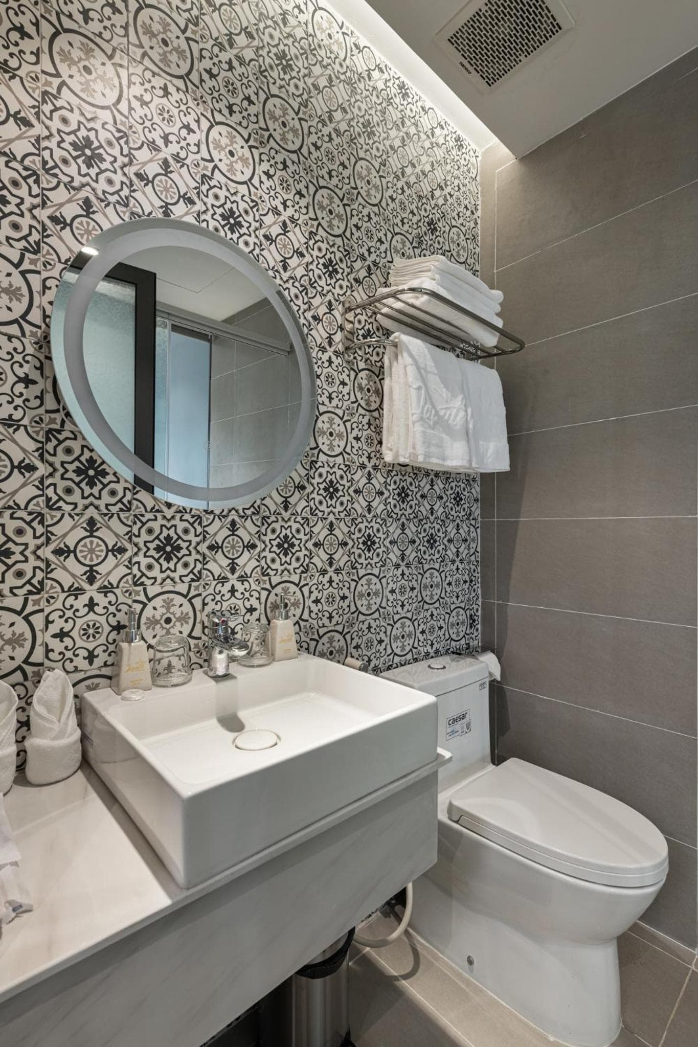 Laputa Hotel Phú Quốc photo 8