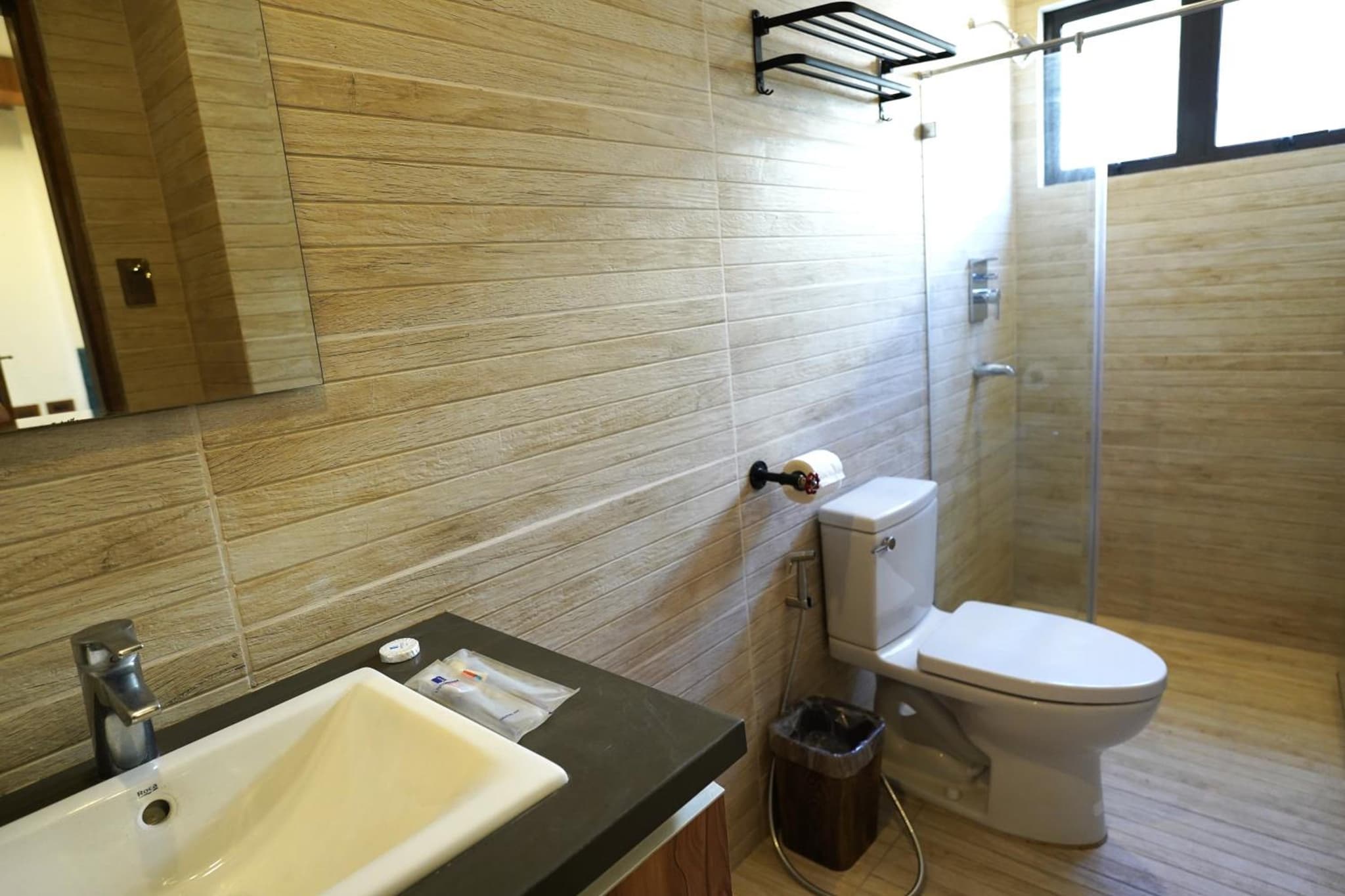 Lighthouse Point Hotel photo 9