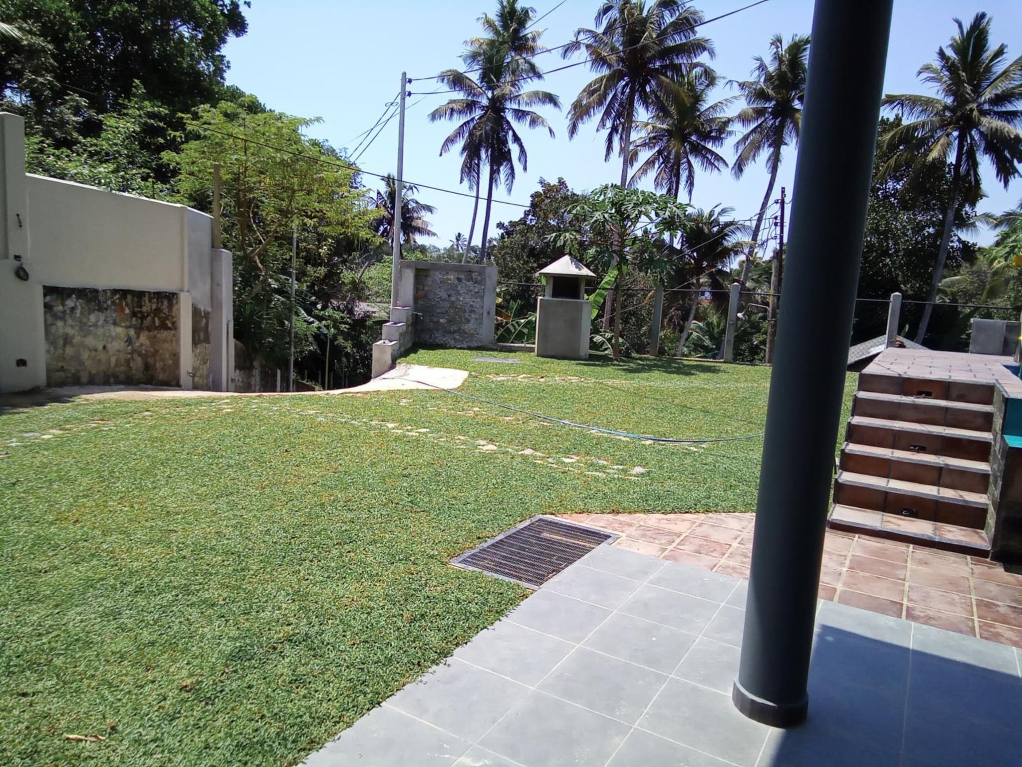 The Moose Weligama photo 6