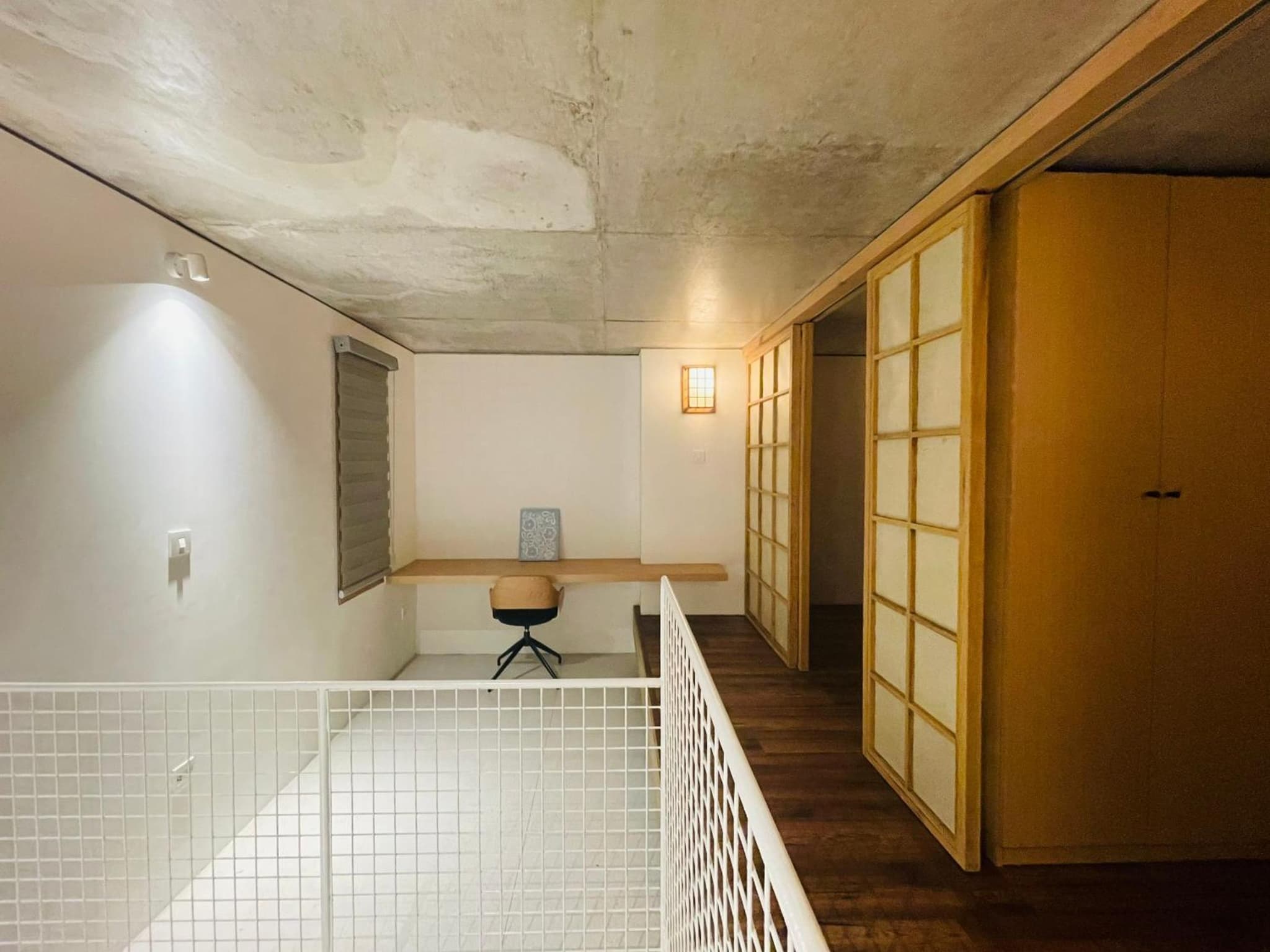 TheChanhSa Boutique Apartment photo 8