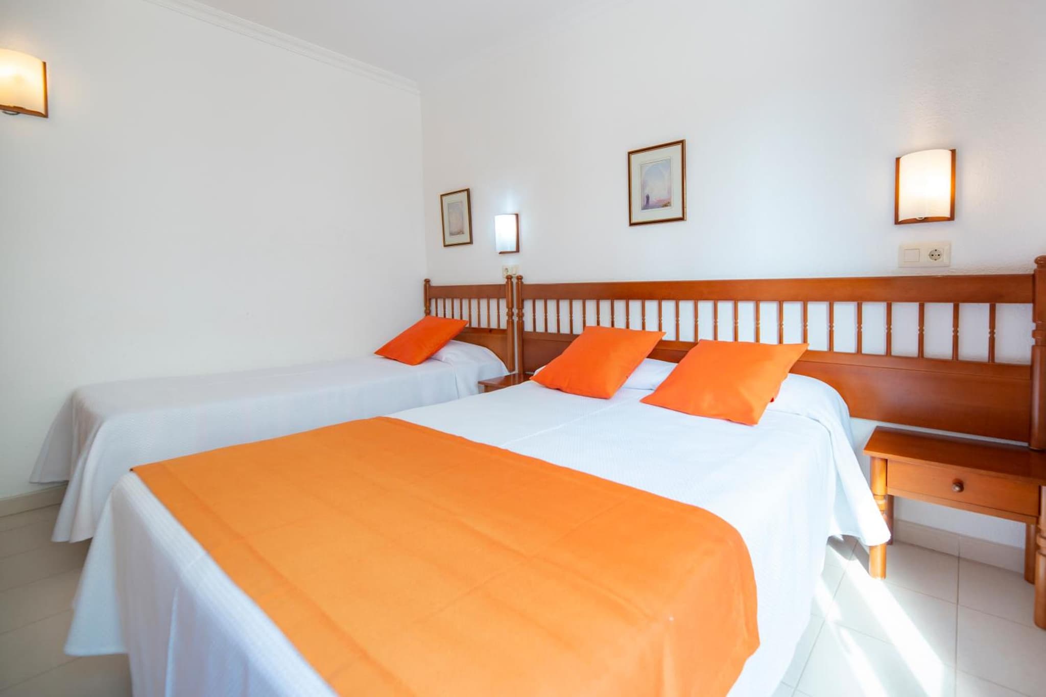 Hotel Risech photo 4