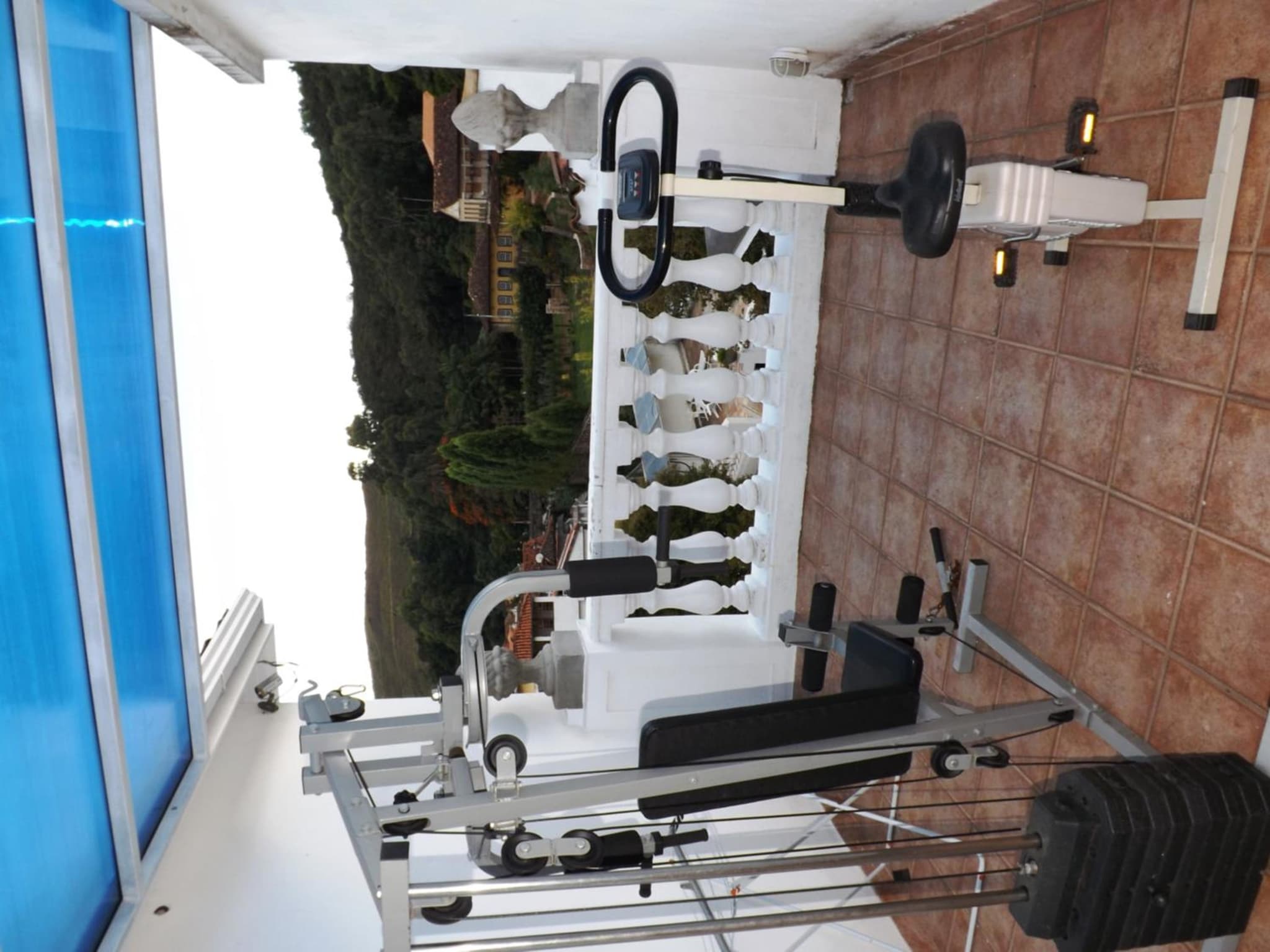 Hotel Solar de Maria photo 6