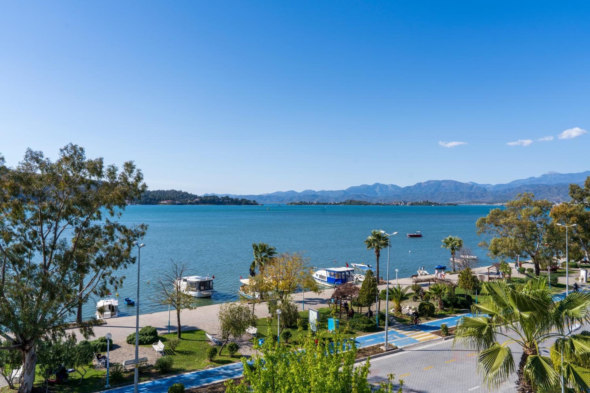 Ansira Fethiye photo 5