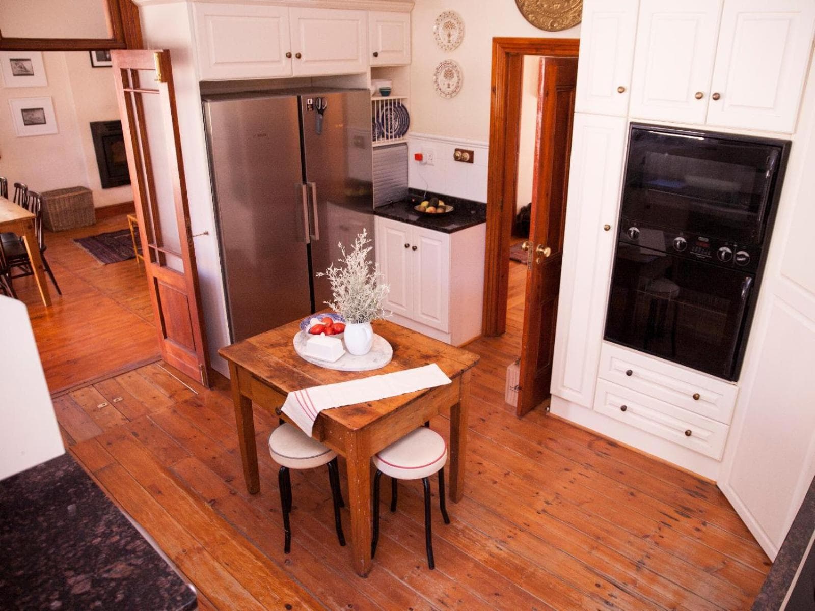 Daisy Cottage photo 3