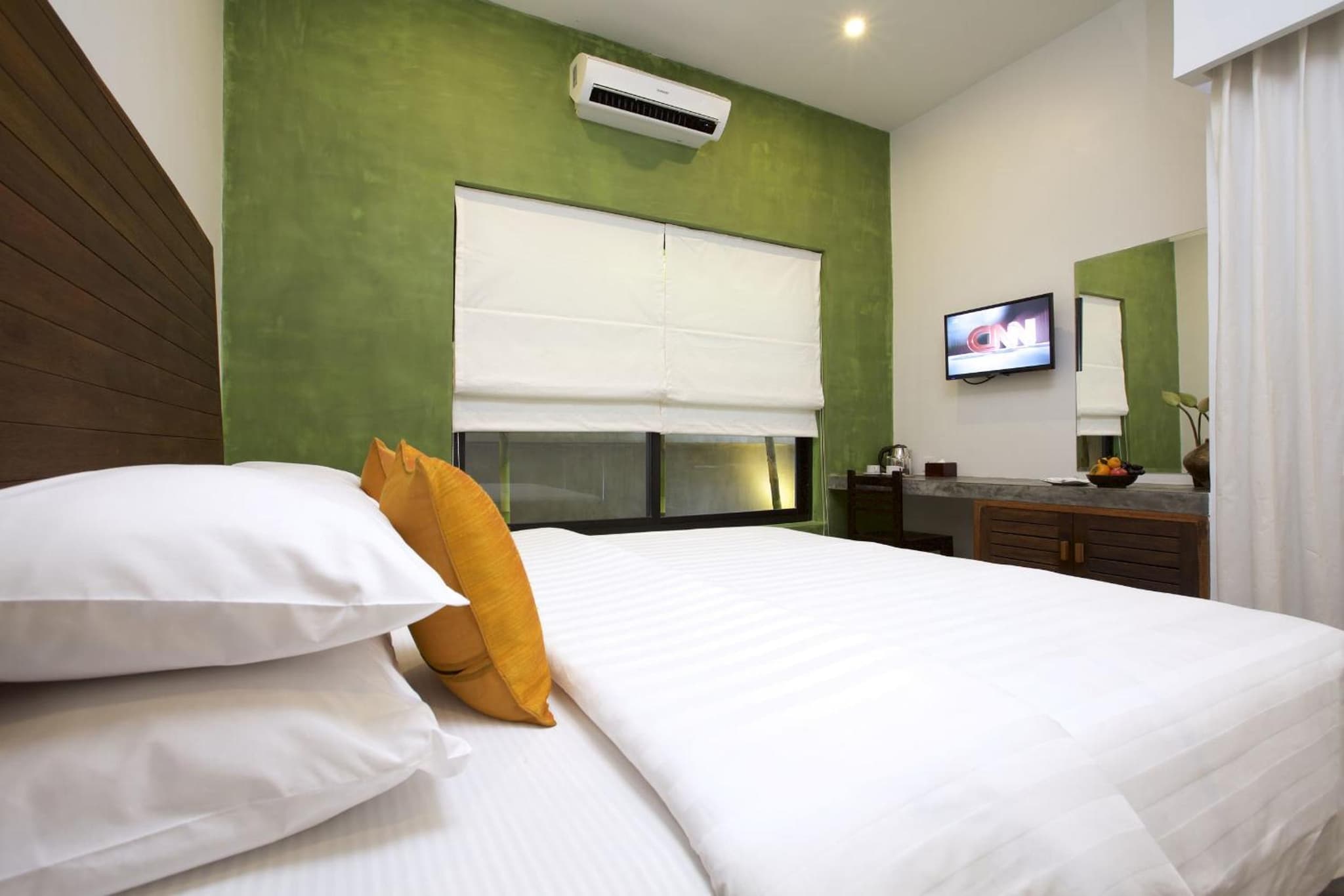 Chhouy Vathna Angkor Boutique photo 2