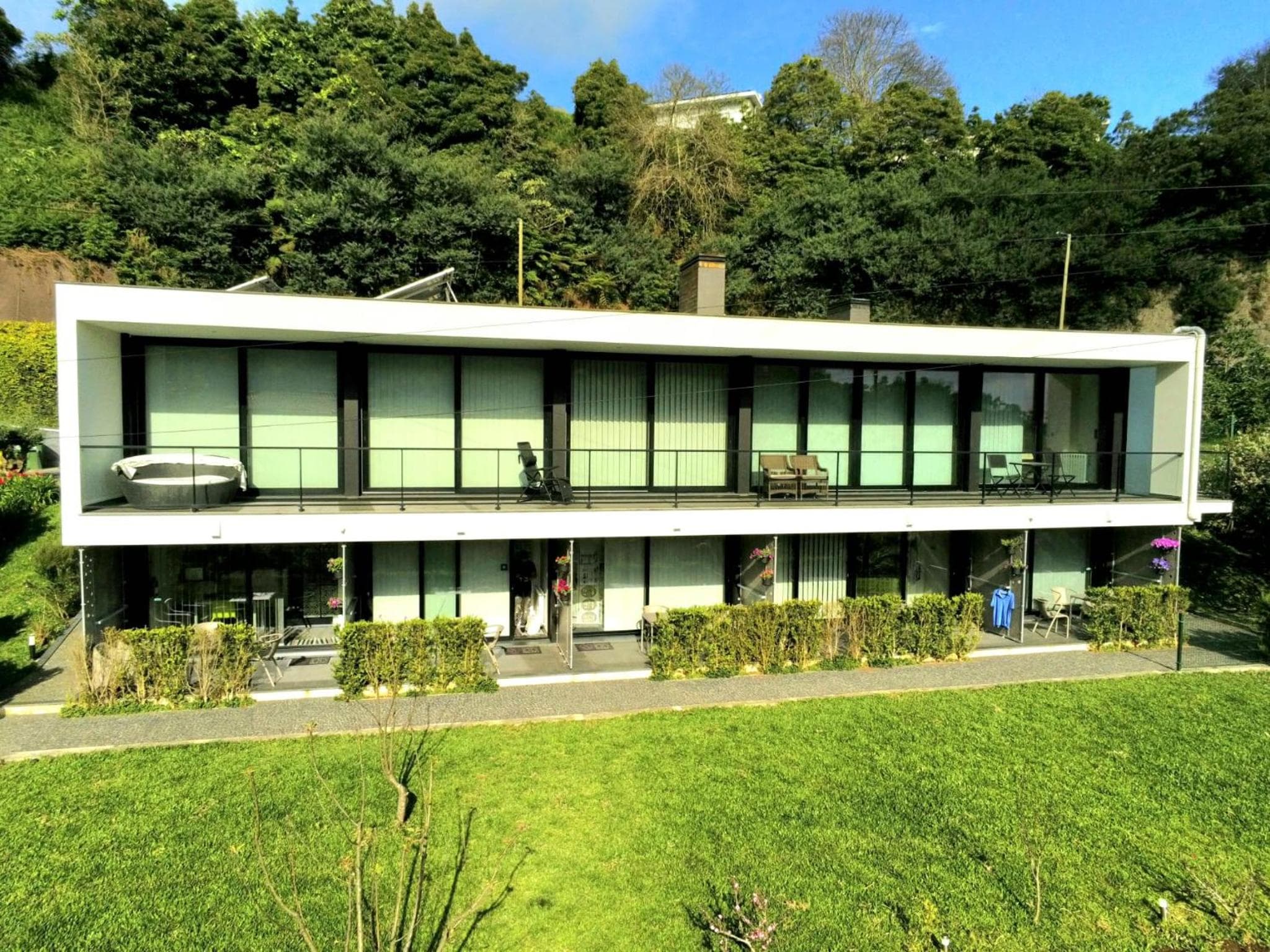 Casa do Manuel photo 2