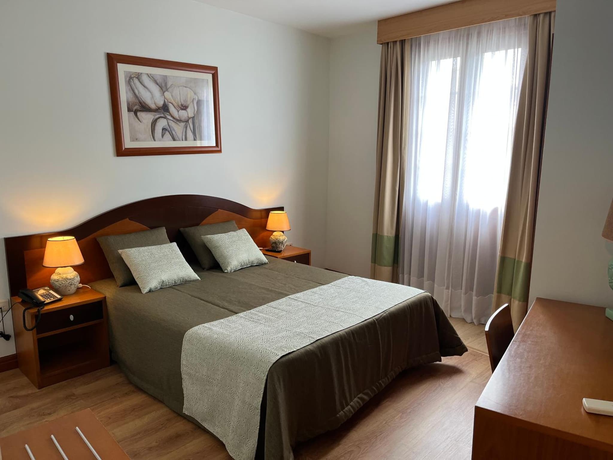 Hotel Vale Verde photo 3