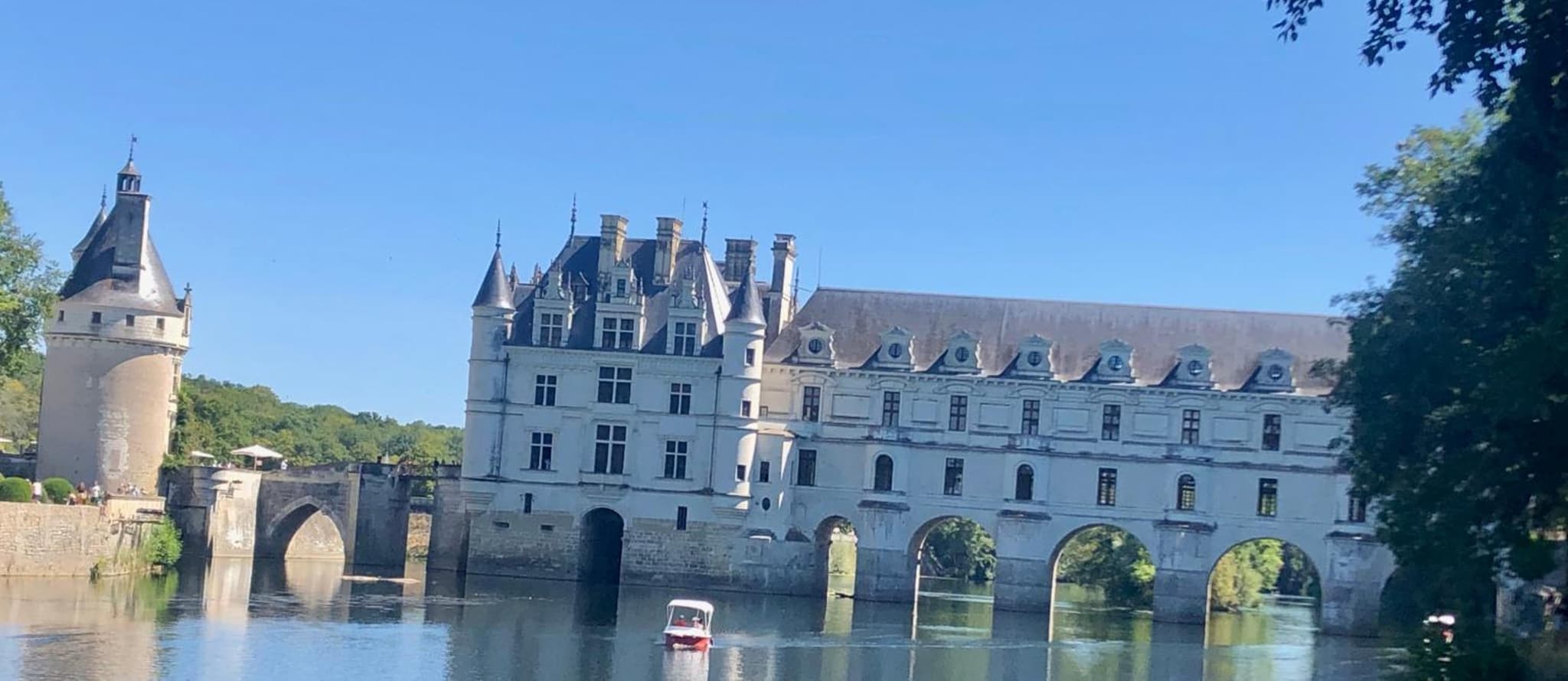 Le Hameau du moulin a vent photo 8