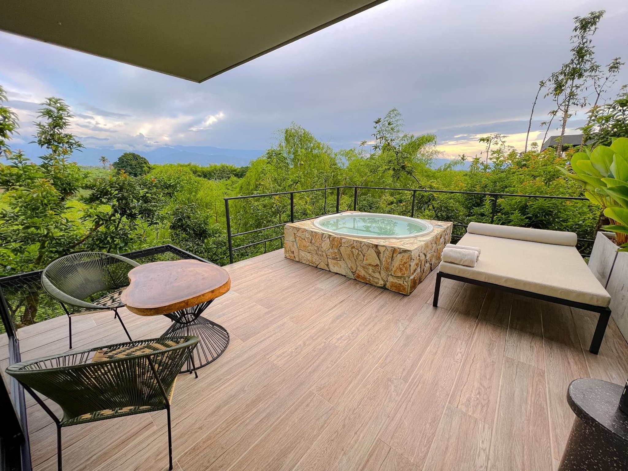 Palta Hotel photo 5