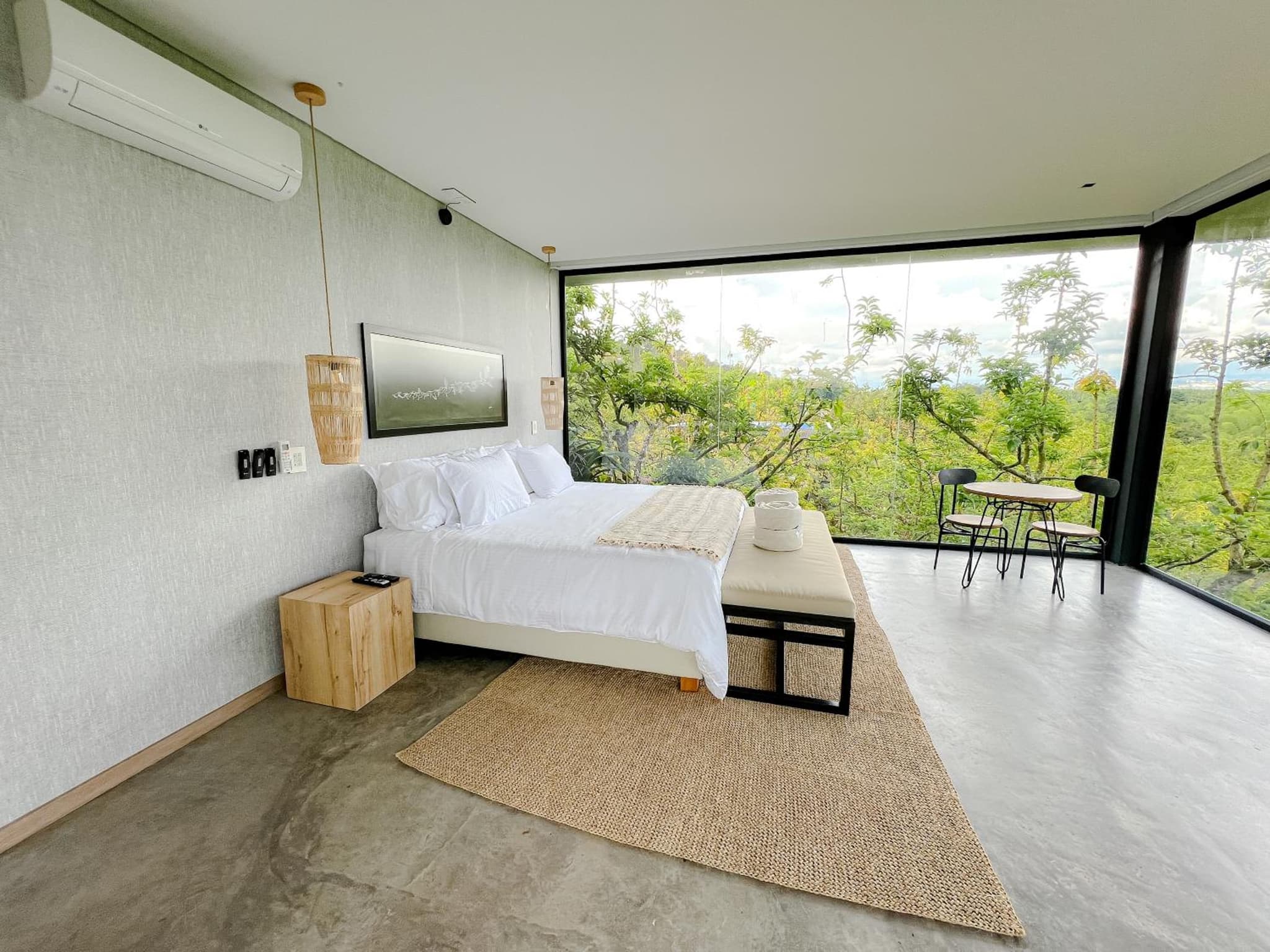 Palta Hotel photo 3