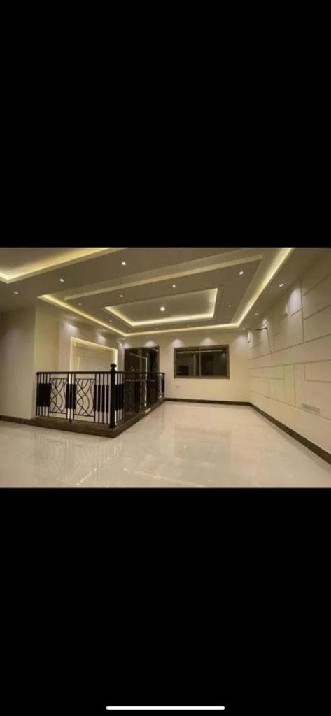 Al Narjes Villas & Apartments photo 4