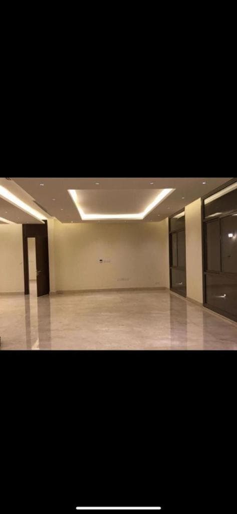 Al Narjes Villas & Apartments photo 3