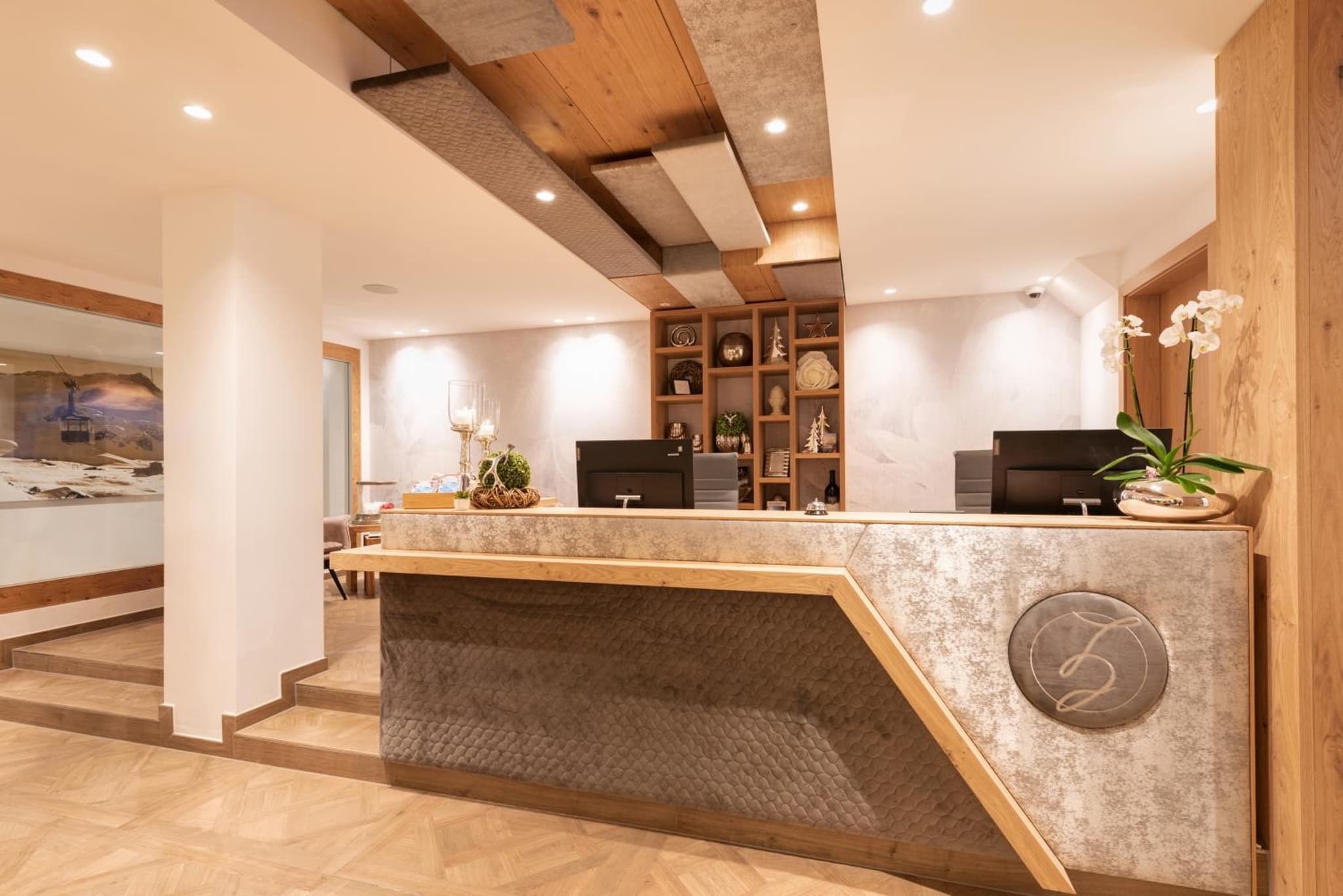 Hotel Zalwonder photo 6