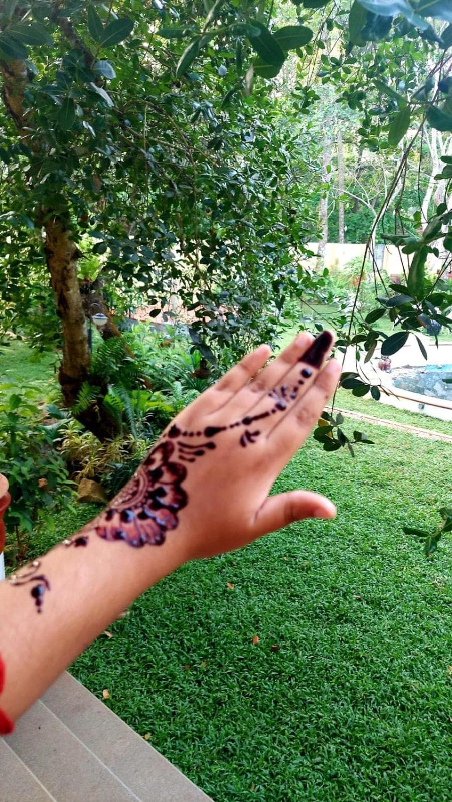 Marari Beach Bungalow Resort Alleppey photo 2