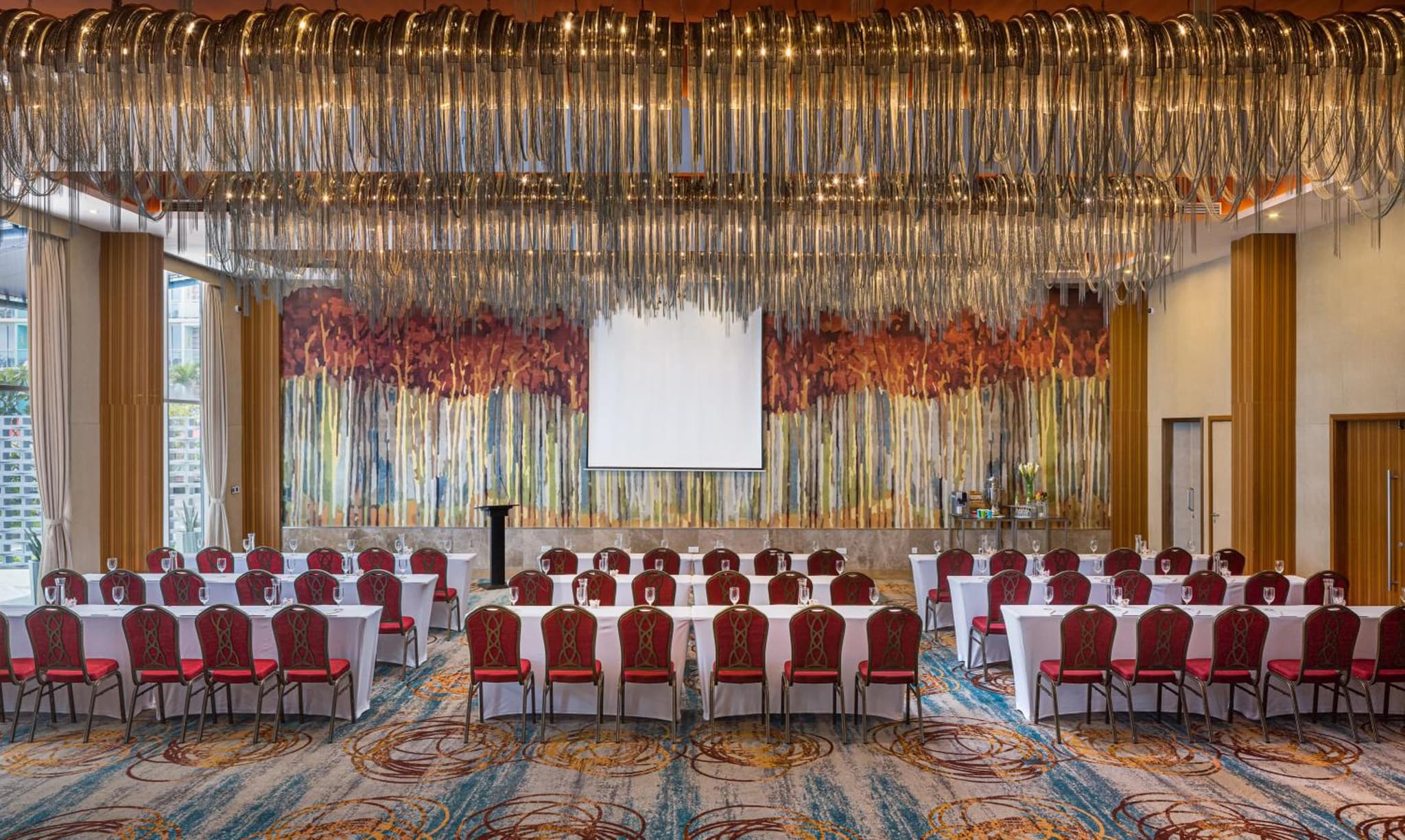 Radisson Blu Resort Galle photo 3