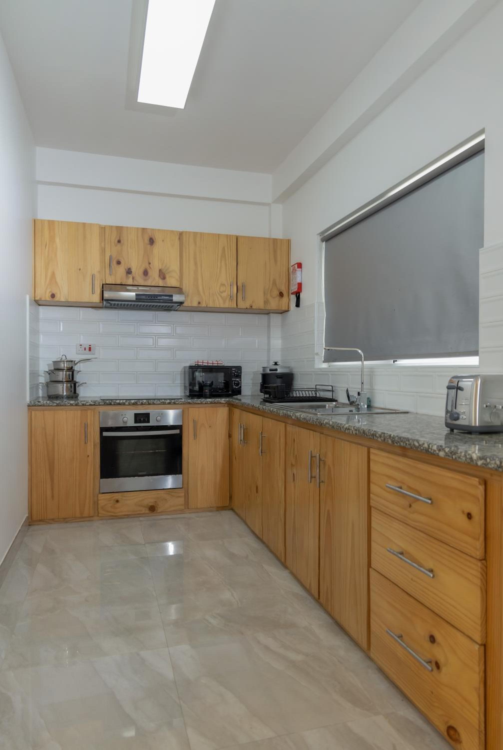 kannel Apartments photo 4