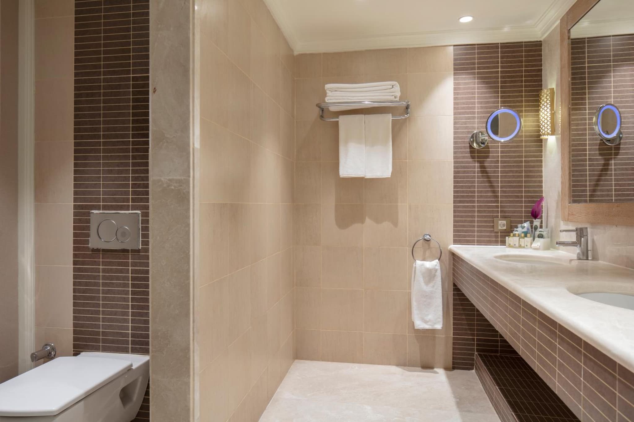 Ela Excellence Resort Belek photo 9