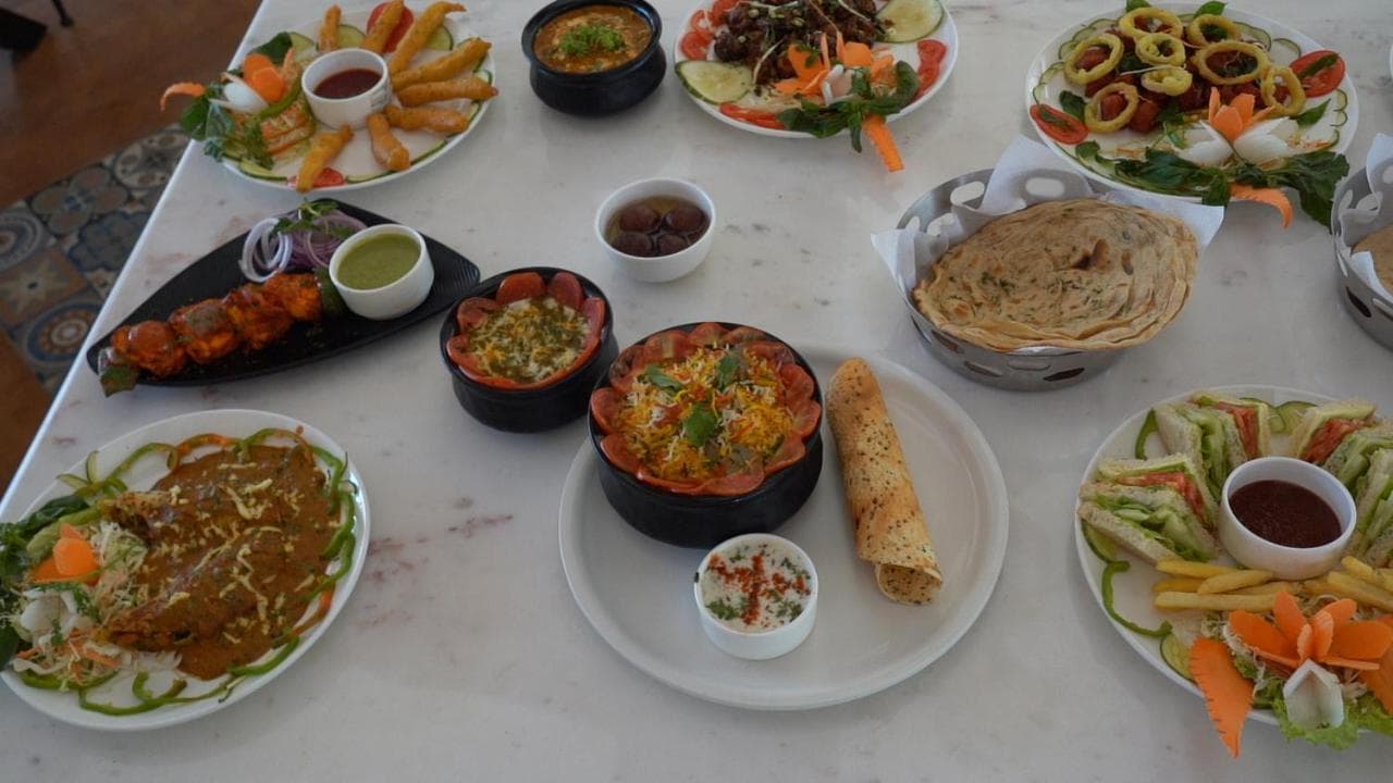 Aananda Wellness and Resorts photo 5